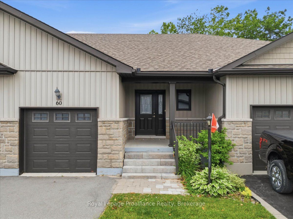 60 Conger Drive, Prince Edward County, ON K0K 3L0 photo 4