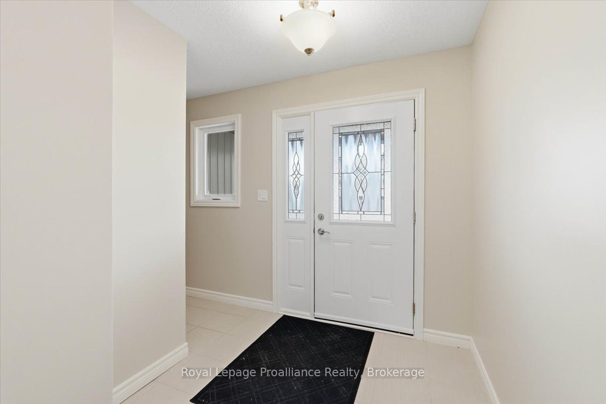 60 Conger Drive, Prince Edward County, ON K0K 3L0 photo 5