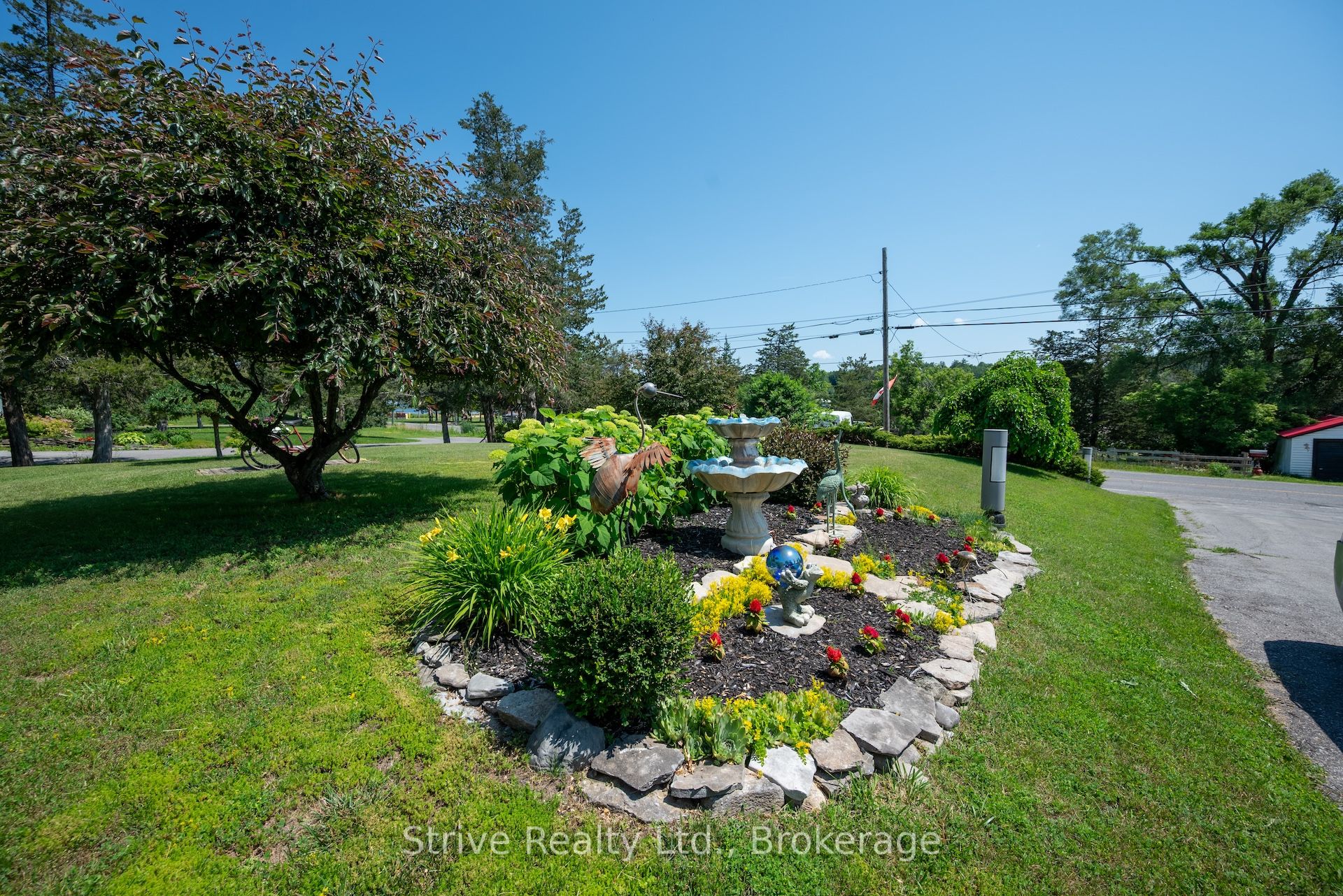 6618 County Rd 50 Road, Trent Hills, ON K0L 1L0 photo 2