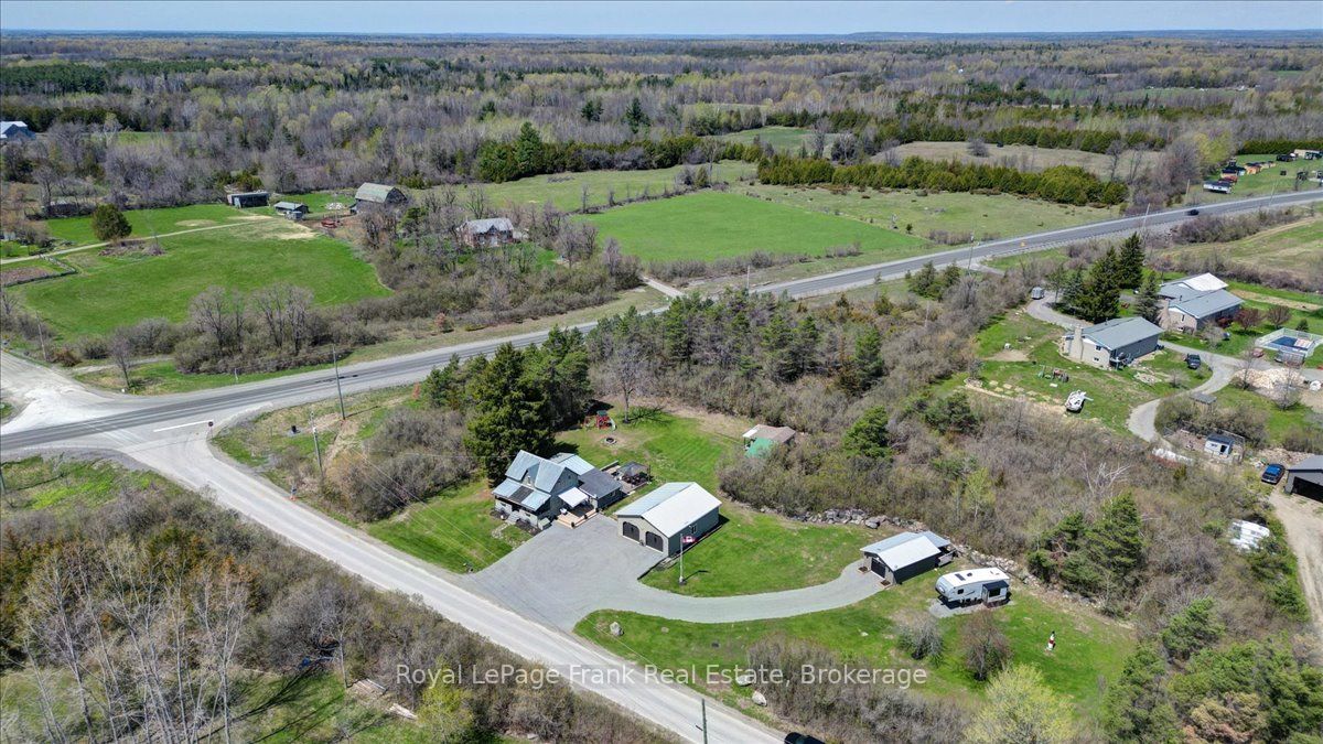 767 Ray Road, Centre Hastings, ON K0K 2K0 photo 3