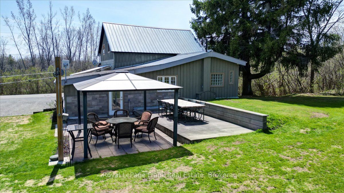 767 Ray Road, Centre Hastings, ON K0K 2K0 photo 4