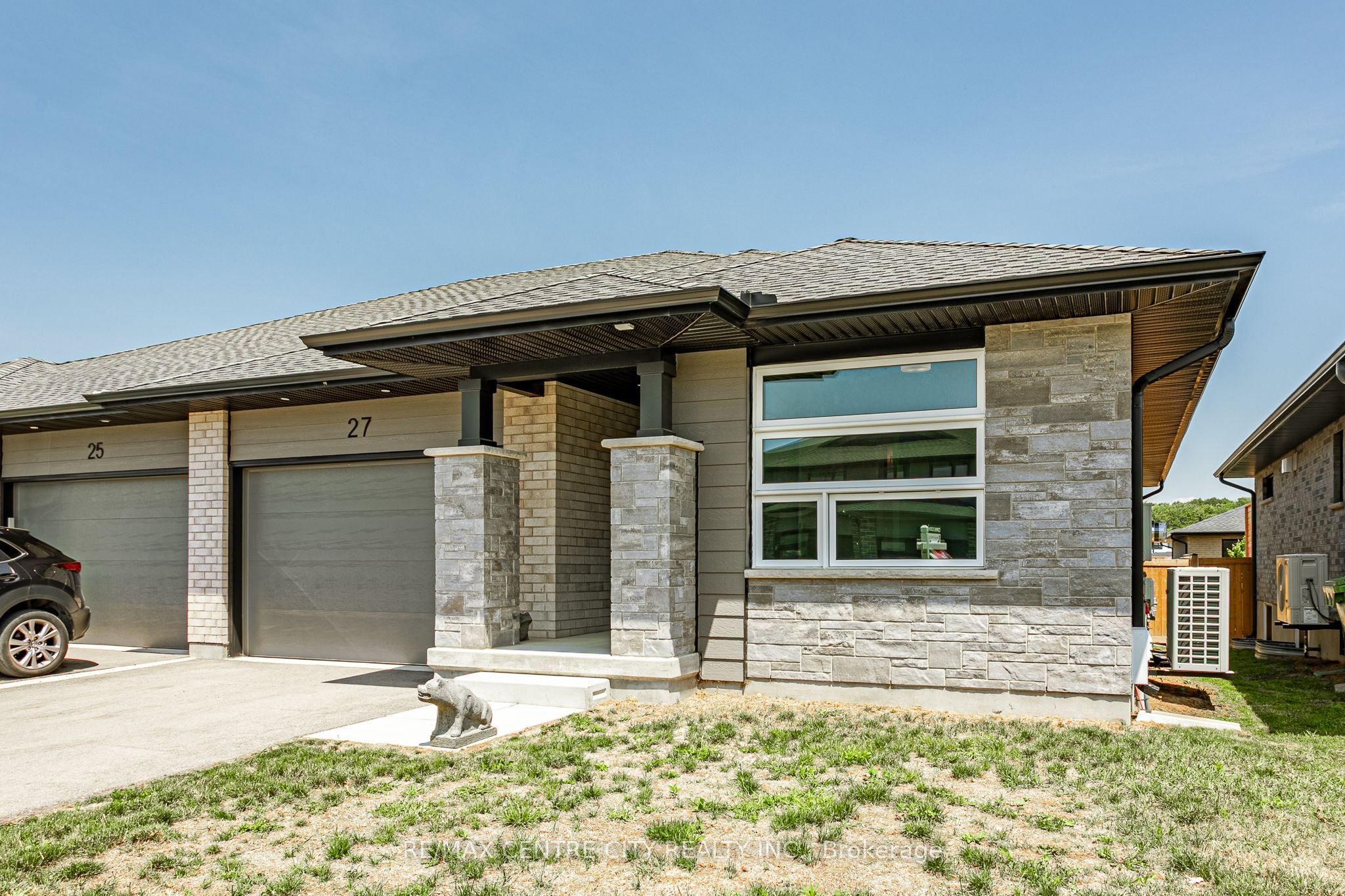 27 Silverleaf Path, St. Thomas, ON N5R 0N6 photo 2