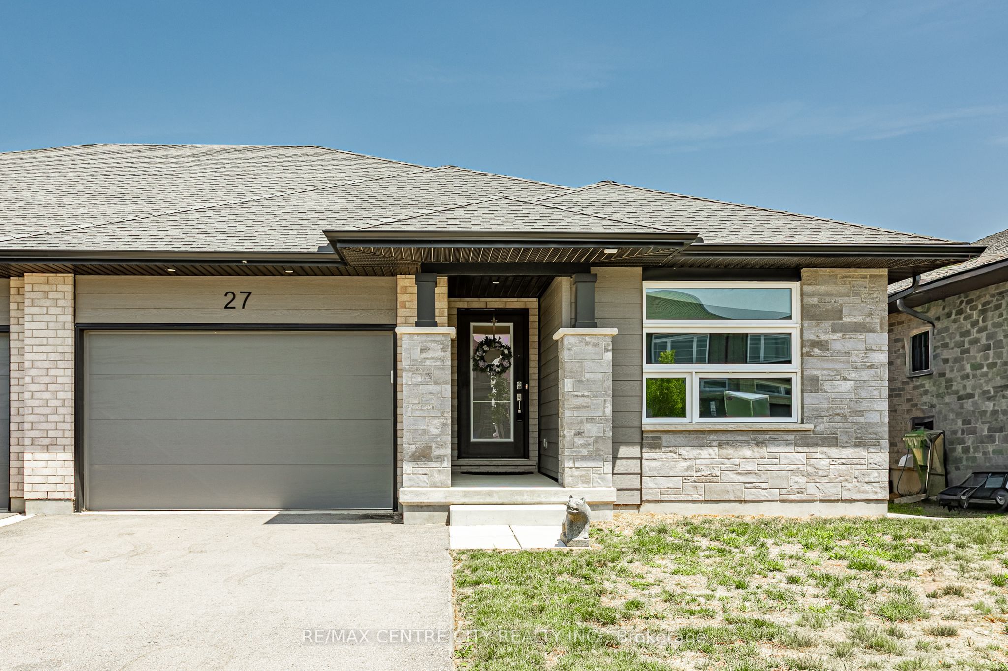 27 Silverleaf Path, St. Thomas, ON N5R 0N6 photo 3
