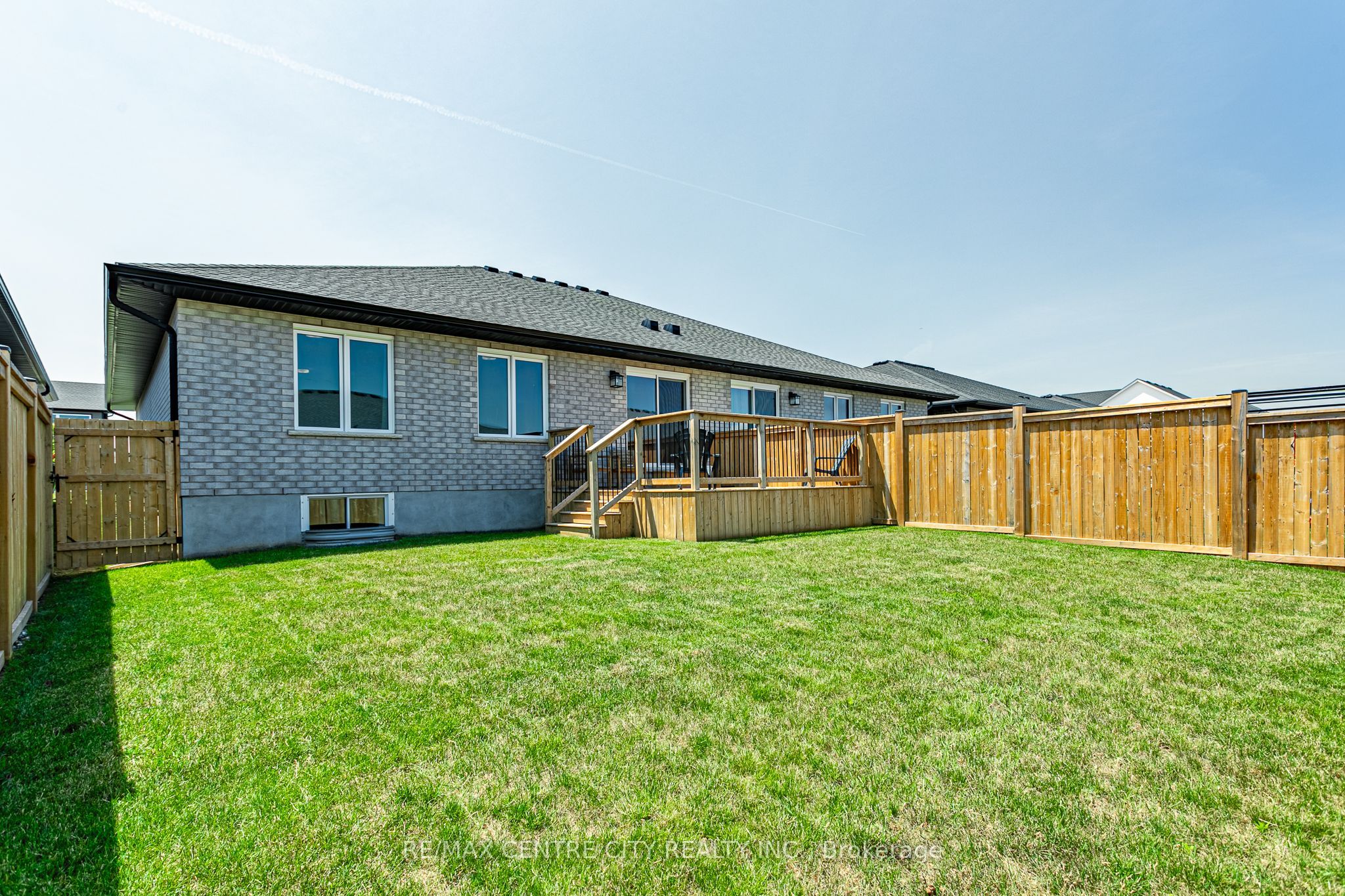 27 Silverleaf Path, St. Thomas, ON N5R 0N6 photo 4