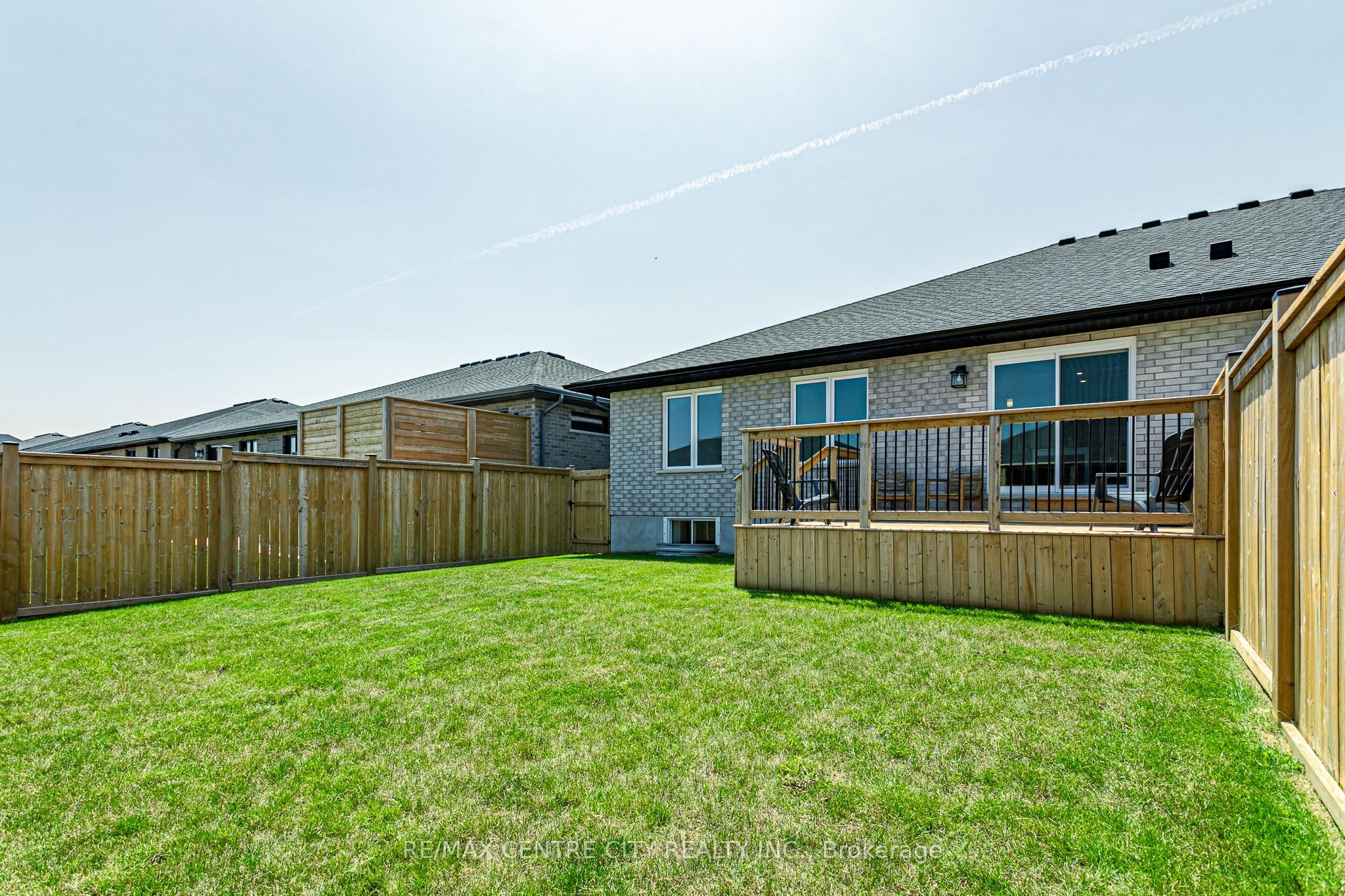 27 Silverleaf Path, St. Thomas, ON N5R 0N6 photo 5
