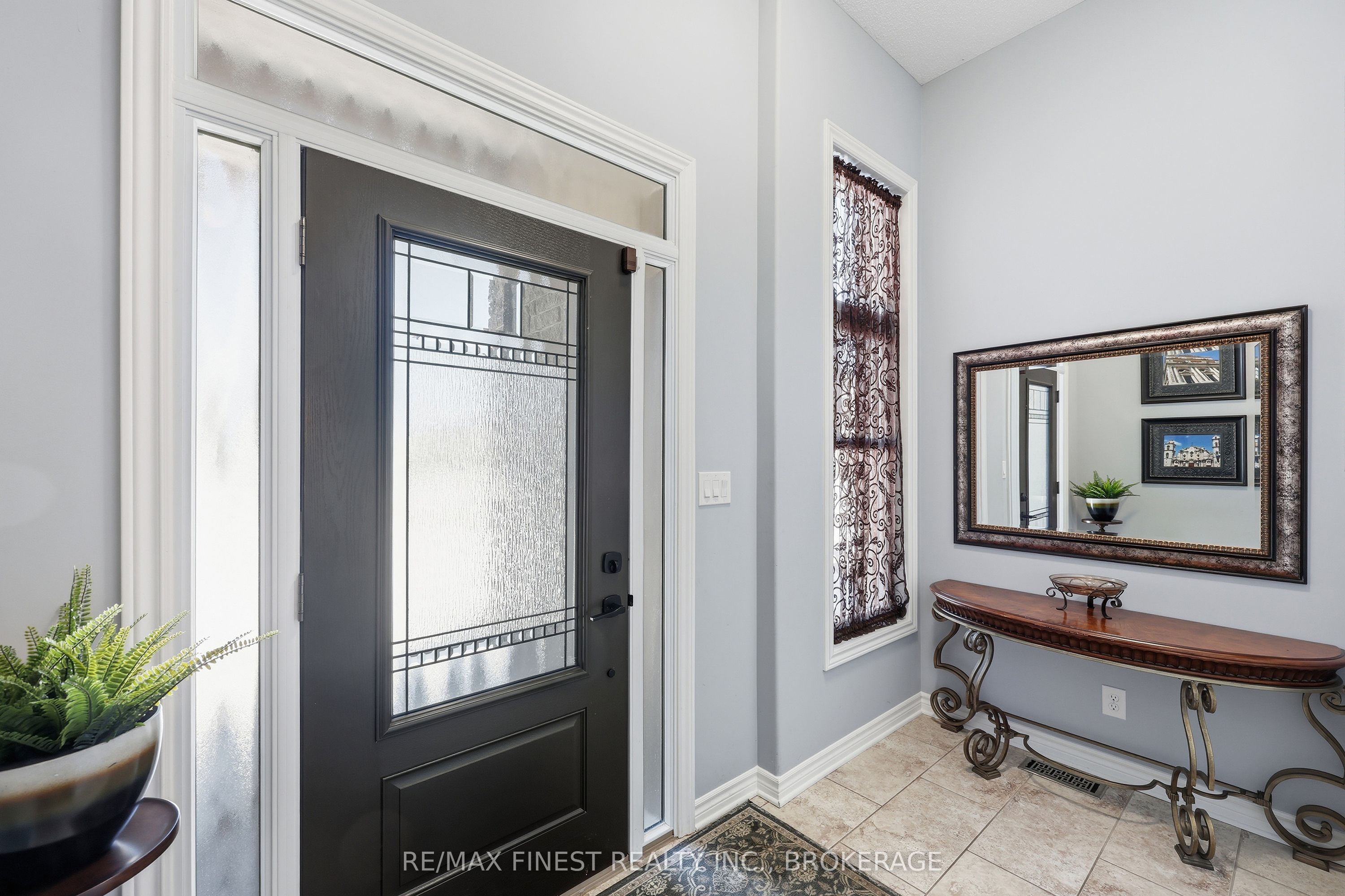 1667 Crimson Crescent, Kingston, ON K7P 0H5 photo 5