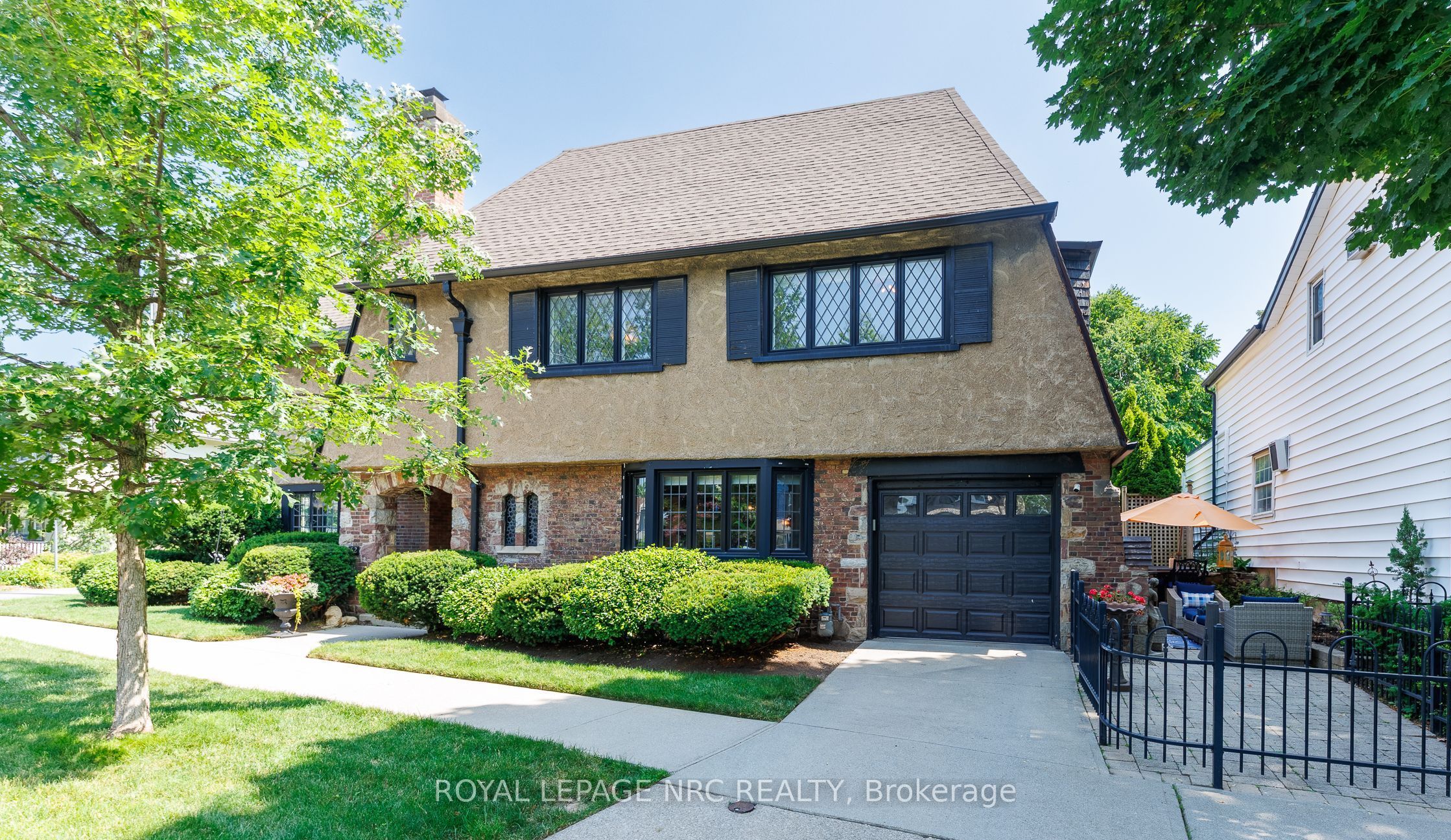 52 Yates Street, St. Catharines, ON L2R 5R5 photo 2
