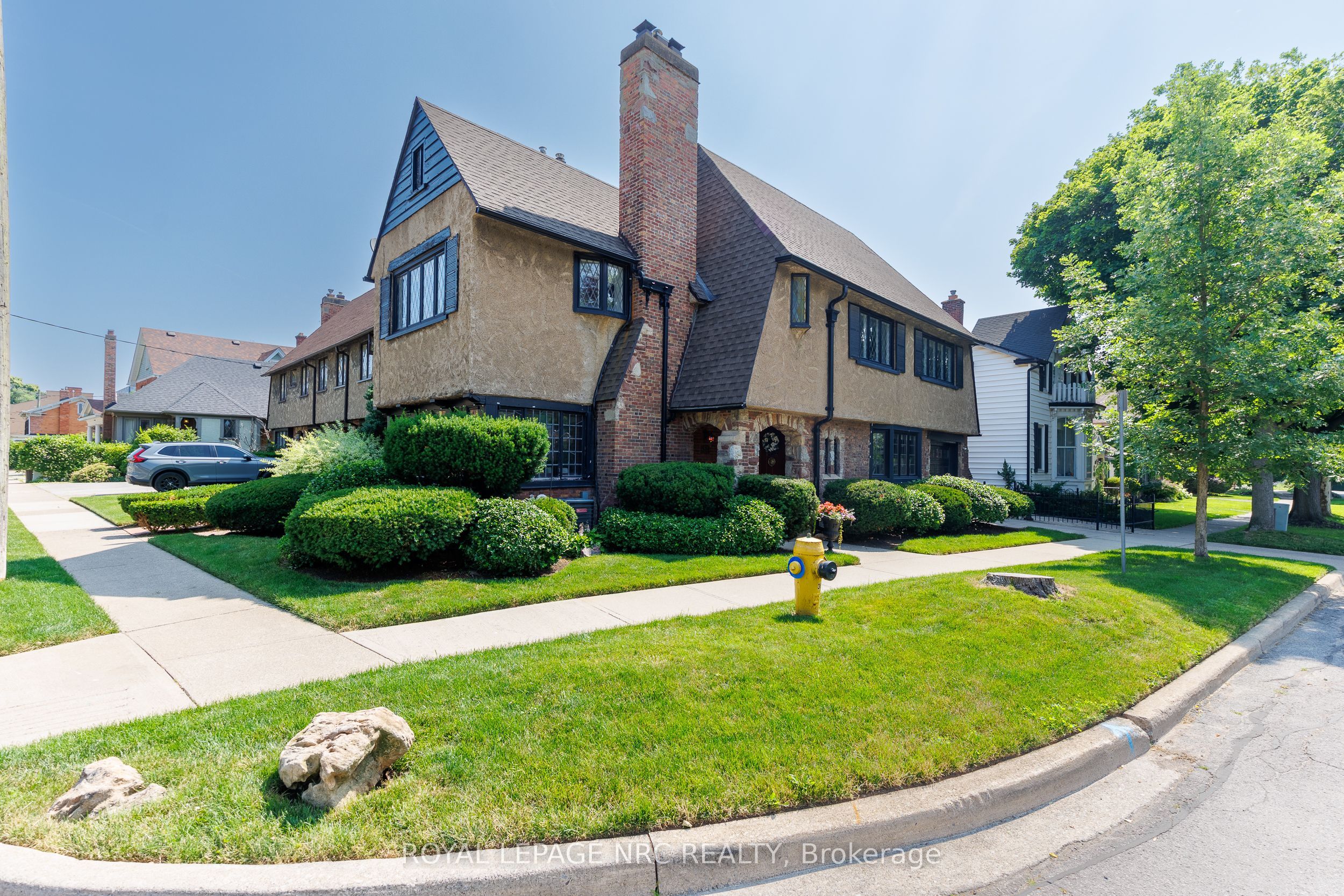 52 Yates Street, St. Catharines, ON L2R 5R5 photo 3