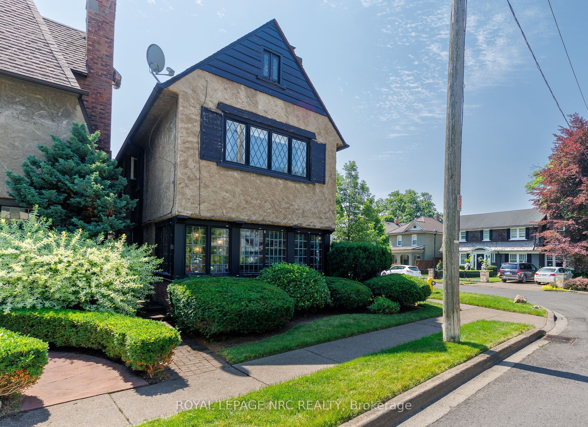 52 Yates Street, St. Catharines, ON L2R 5R5 photo 4
