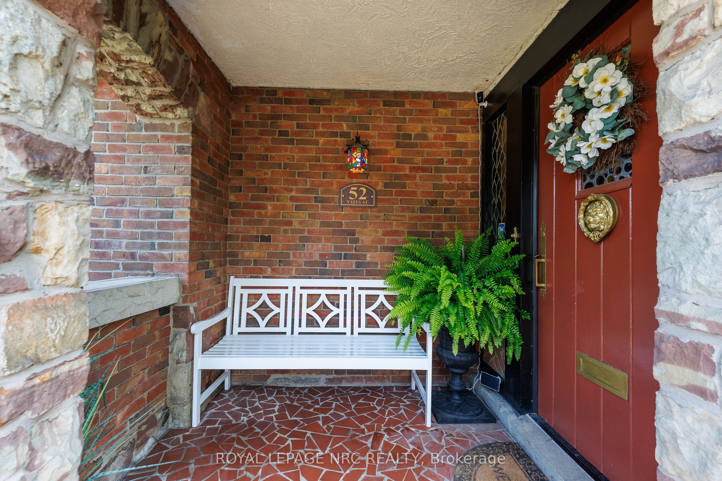 52 Yates Street, St. Catharines, ON L2R 5R5 photo 5