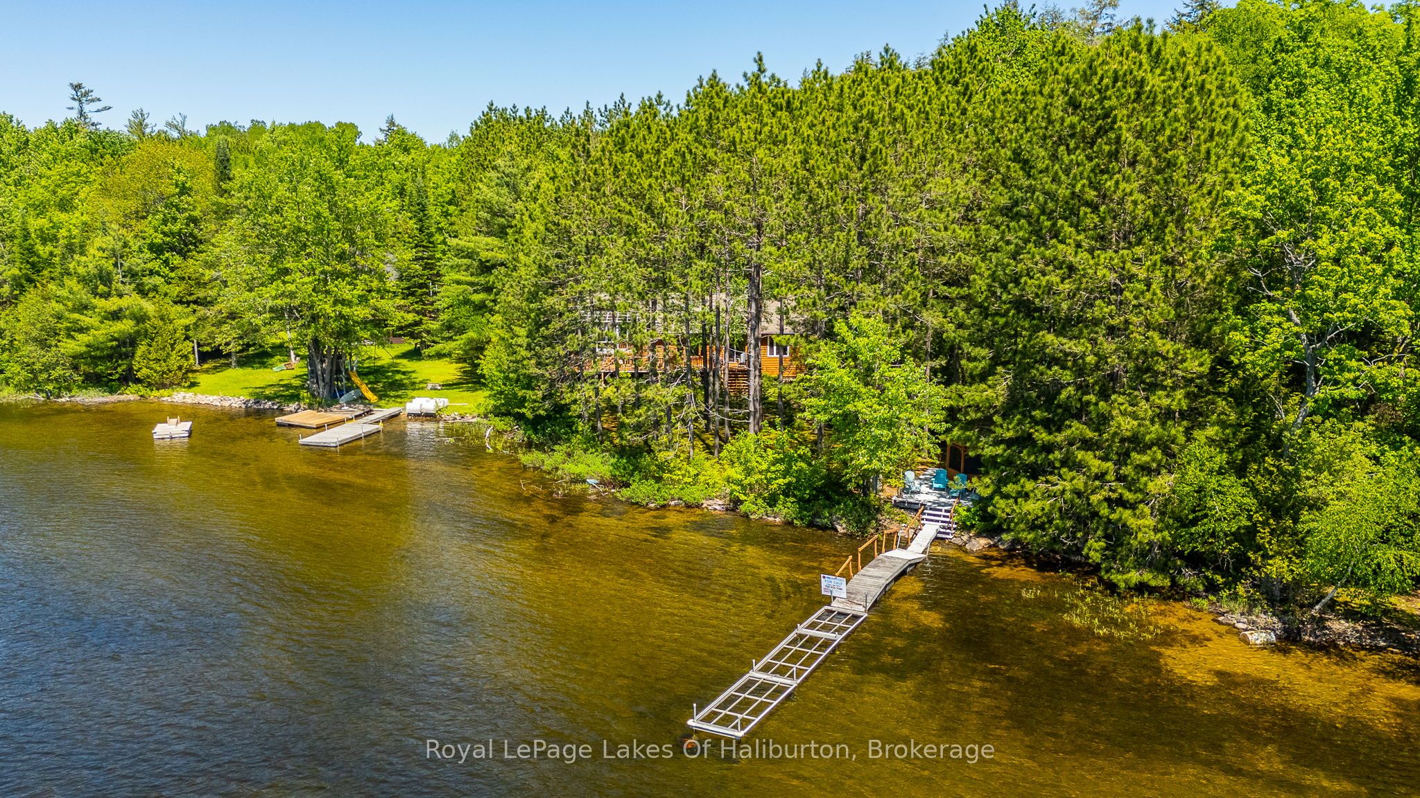1349 Trellis Trail, Minden Hills, ON K0M 2K0 photo 4