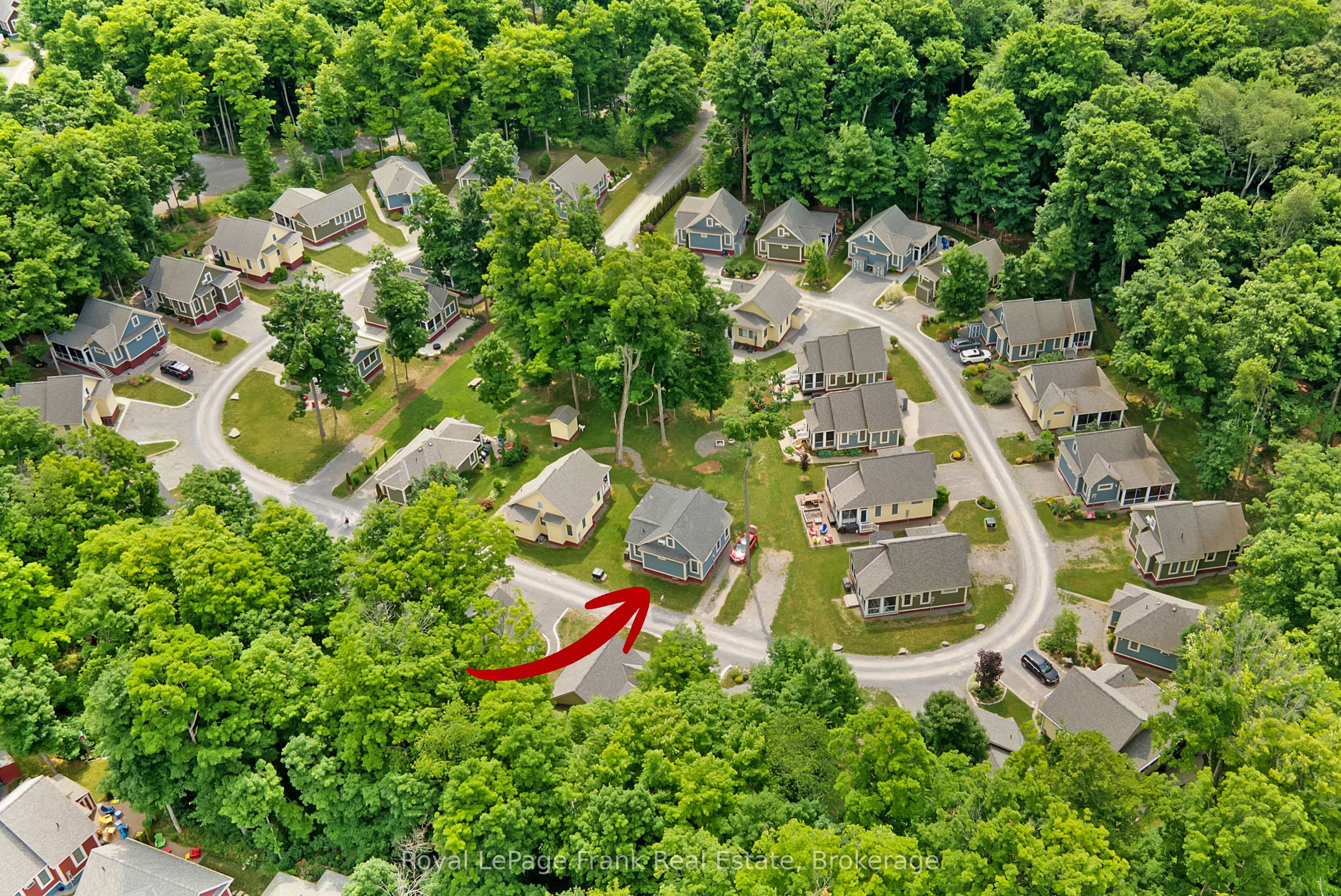 11 Hollow Lane 219, Prince Edward County, ON K0K 1P0 photo 5