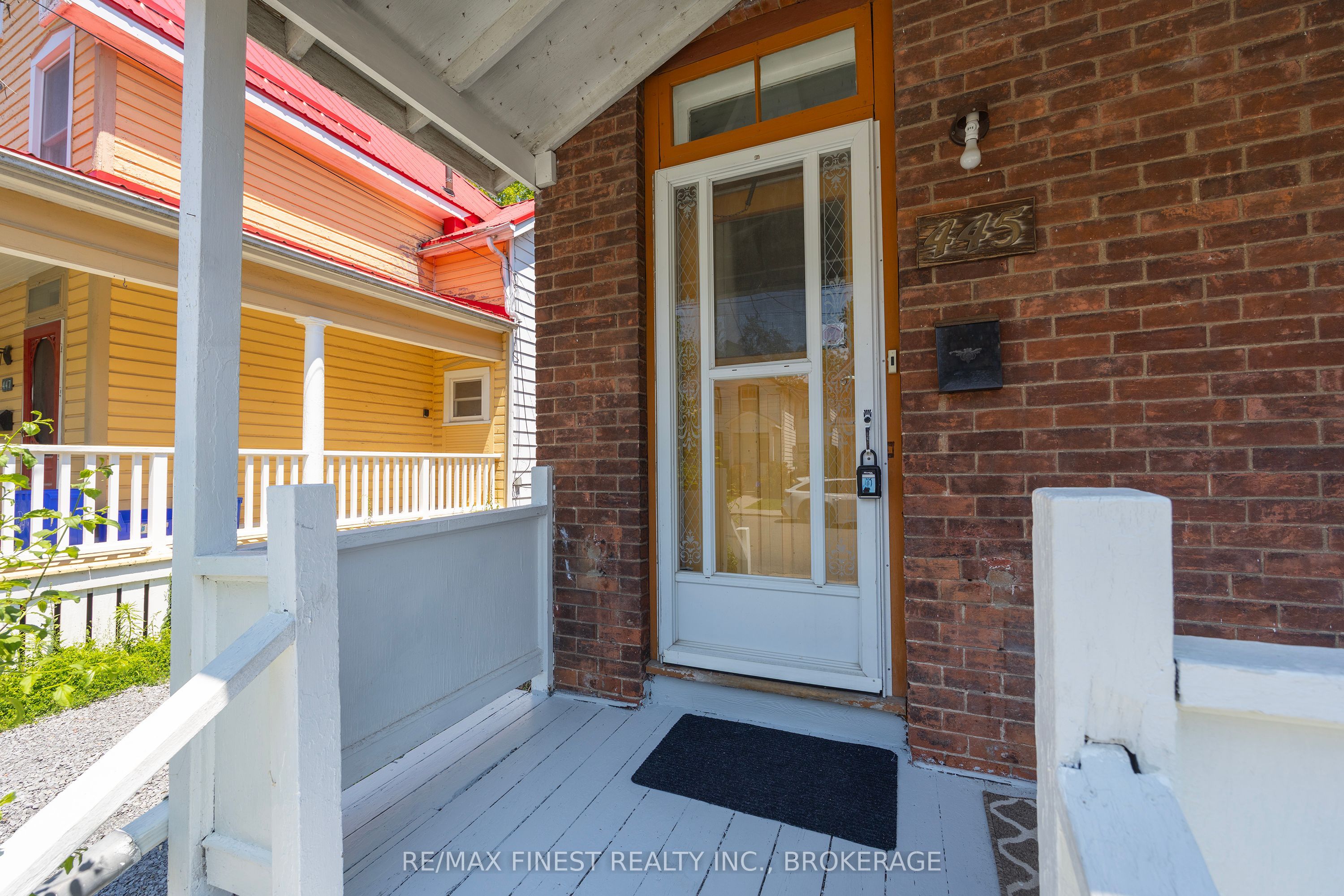 445 Albert Street, Kingston, ON K7L 3W4 photo 4