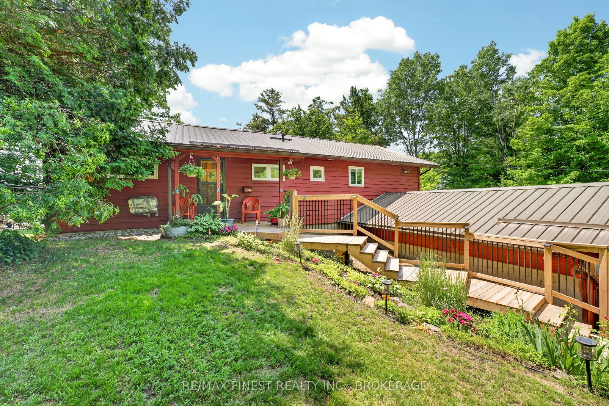 1067 Island View Lane E, Frontenac, ON K0H 2K0 photo 5