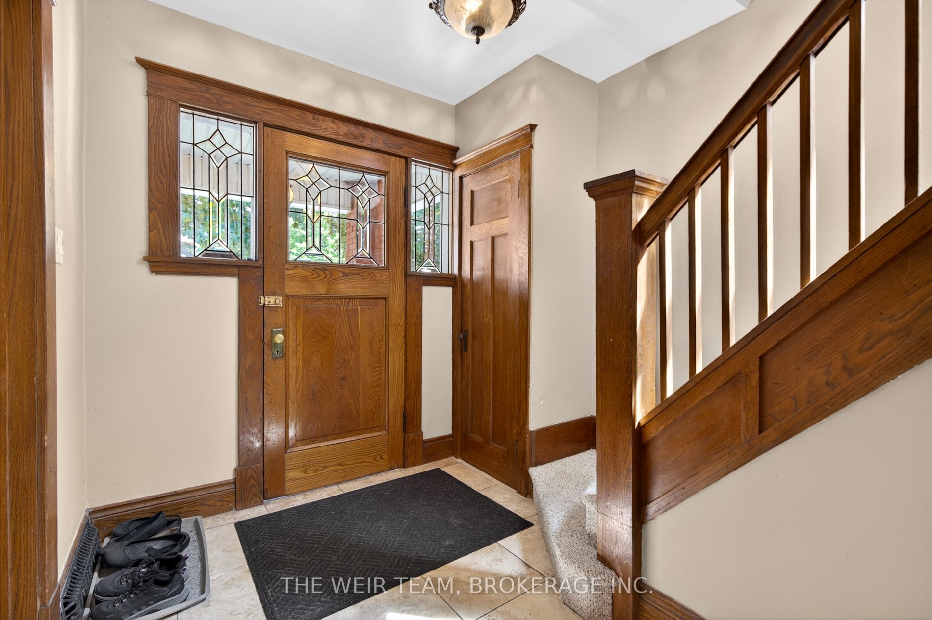 226 Ottawa Street S, Hamilton, ON L8K 2E8 photo 3