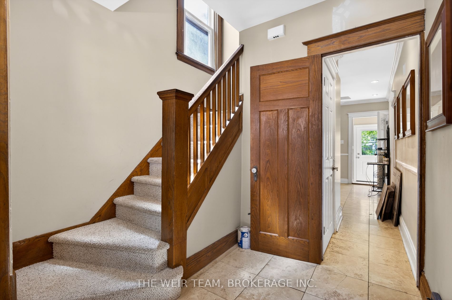 226 Ottawa Street S, Hamilton, ON L8K 2E8 photo 4