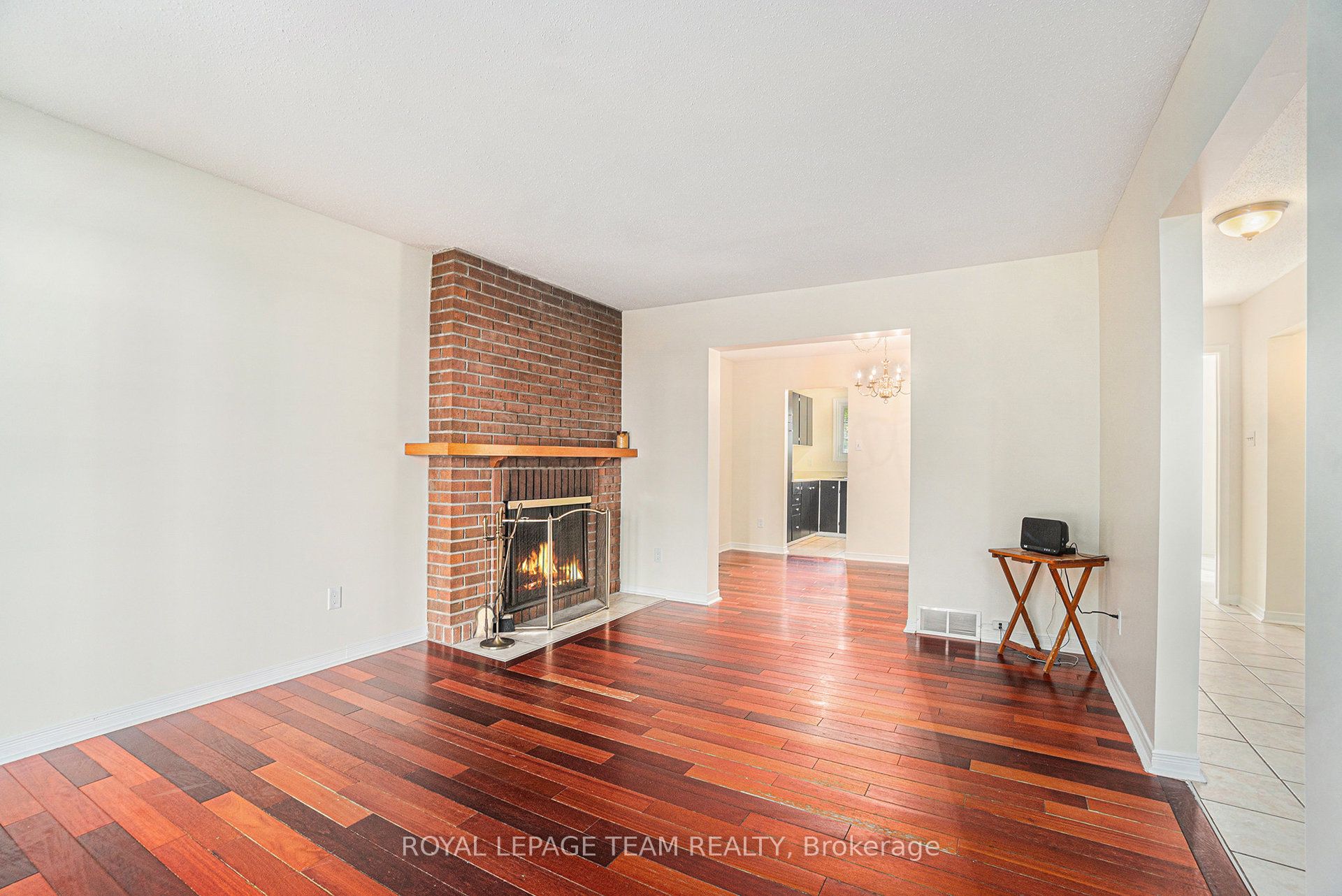 440 Kintyre Private, Mooneys Bay - Carleton Heights and Area, ON K2C 3M9 photo 4