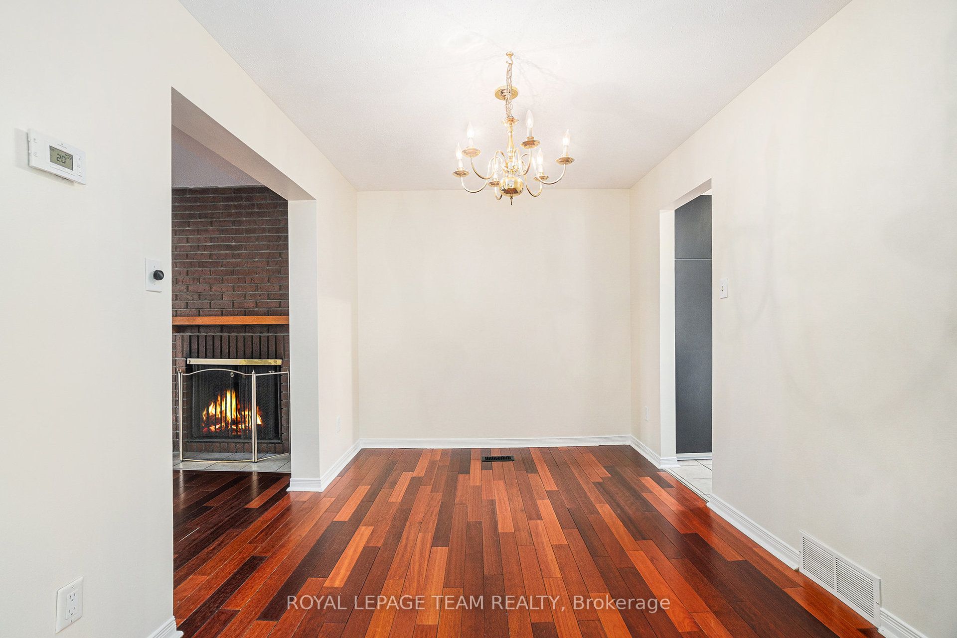 440 Kintyre Private, Mooneys Bay - Carleton Heights and Area, ON K2C 3M9 photo 5
