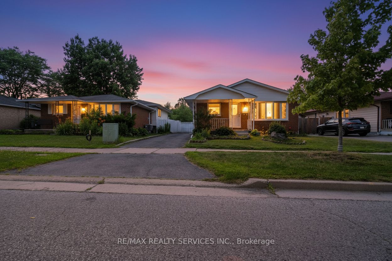 1259 Ernest Avenue, London South, ON N6E 2B2