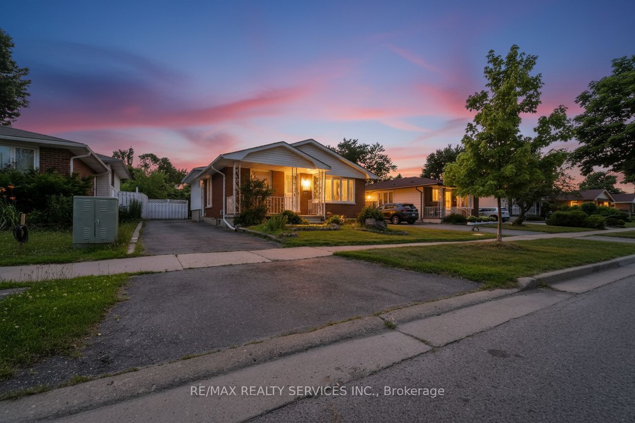 1259 Ernest Avenue, London South, ON N6E 2B2 photo 3
