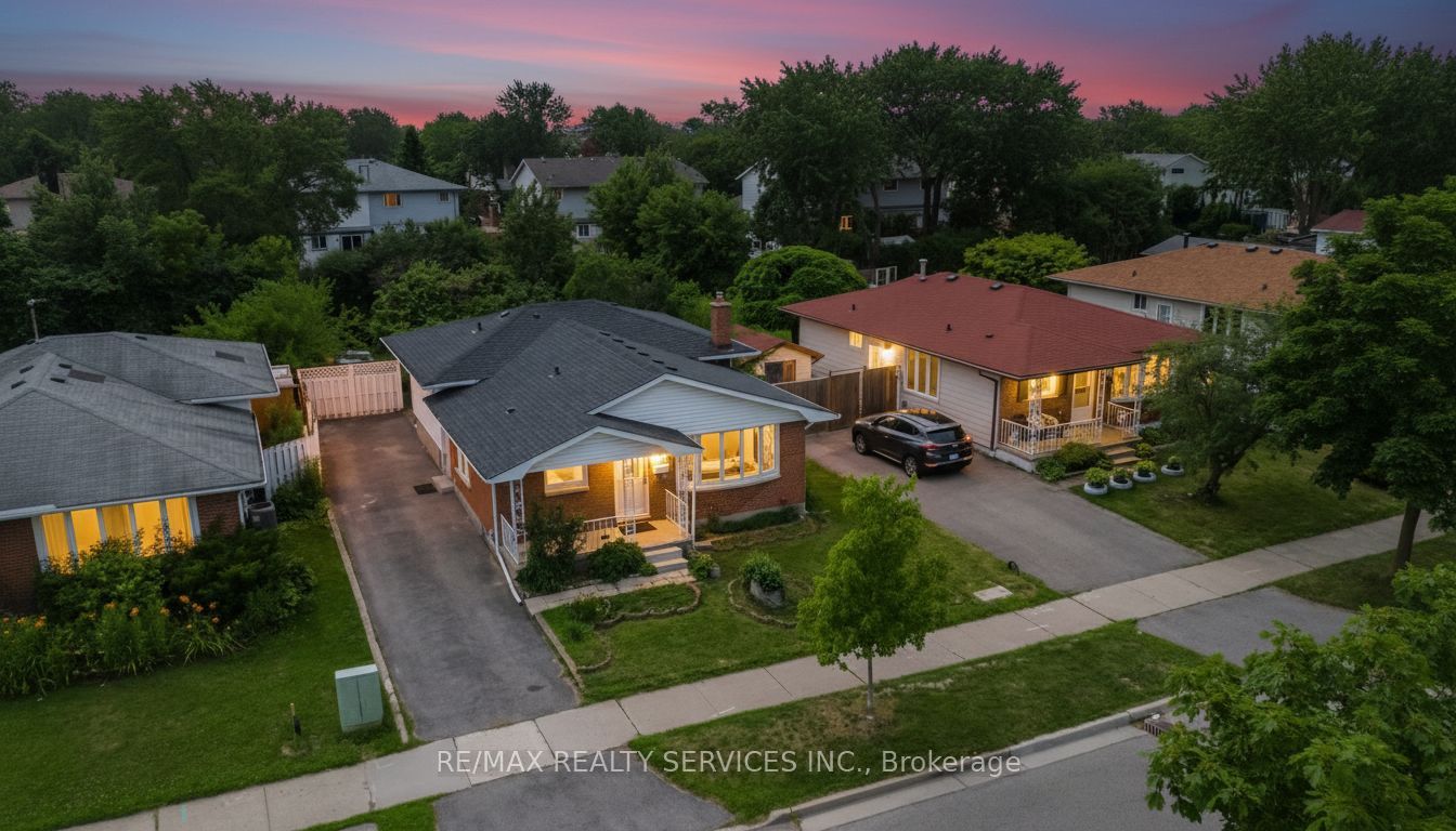1259 Ernest Avenue, London South, ON N6E 2B2 photo 4