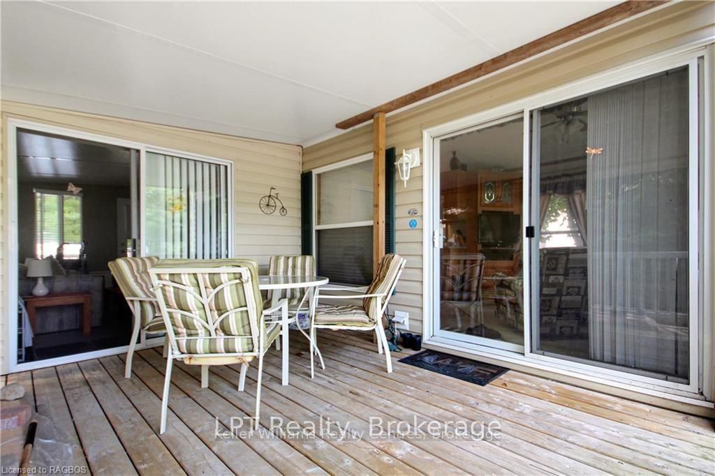13 Southline Avenue M44, Huron-Kinloss, ON N0G 2B0 photo 5