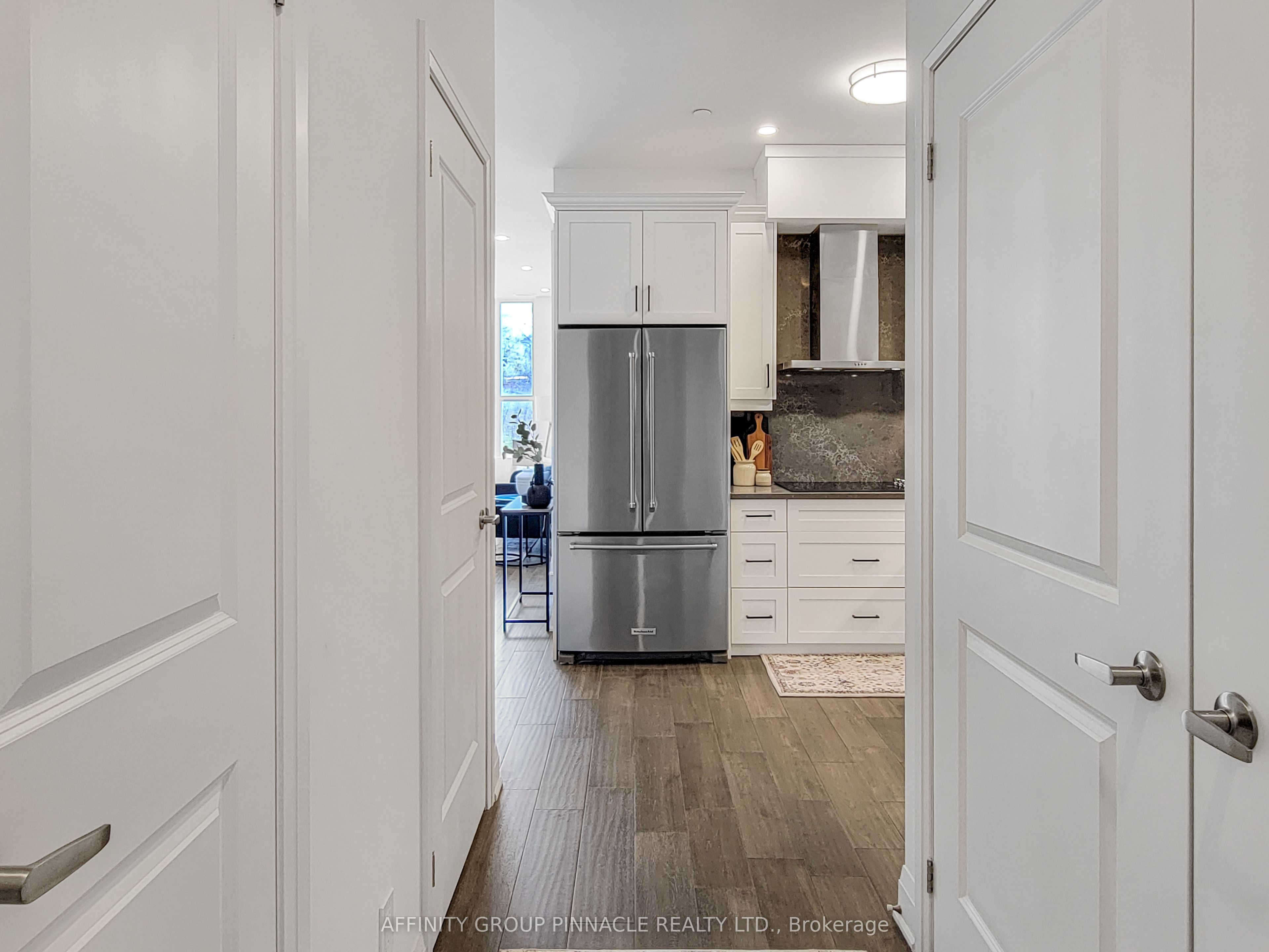 99 Louisa Street 201, Kawartha Lakes, ON K0M 1N0 photo 4