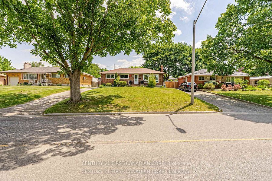212 King Edward Avenue, London South, ON N5Z 3T7 photo 3