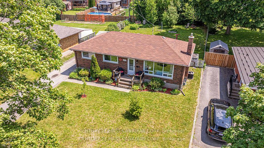 212 King Edward Avenue, London South, ON N5Z 3T7 photo 4