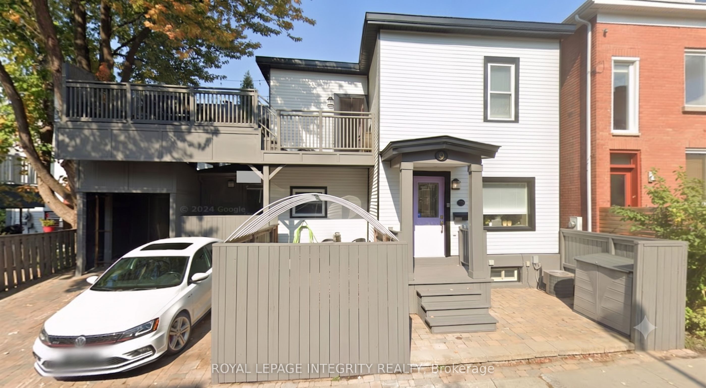 9 Holmwood Avenue, Glebe - Ottawa East and Area, ON K1S 2N9