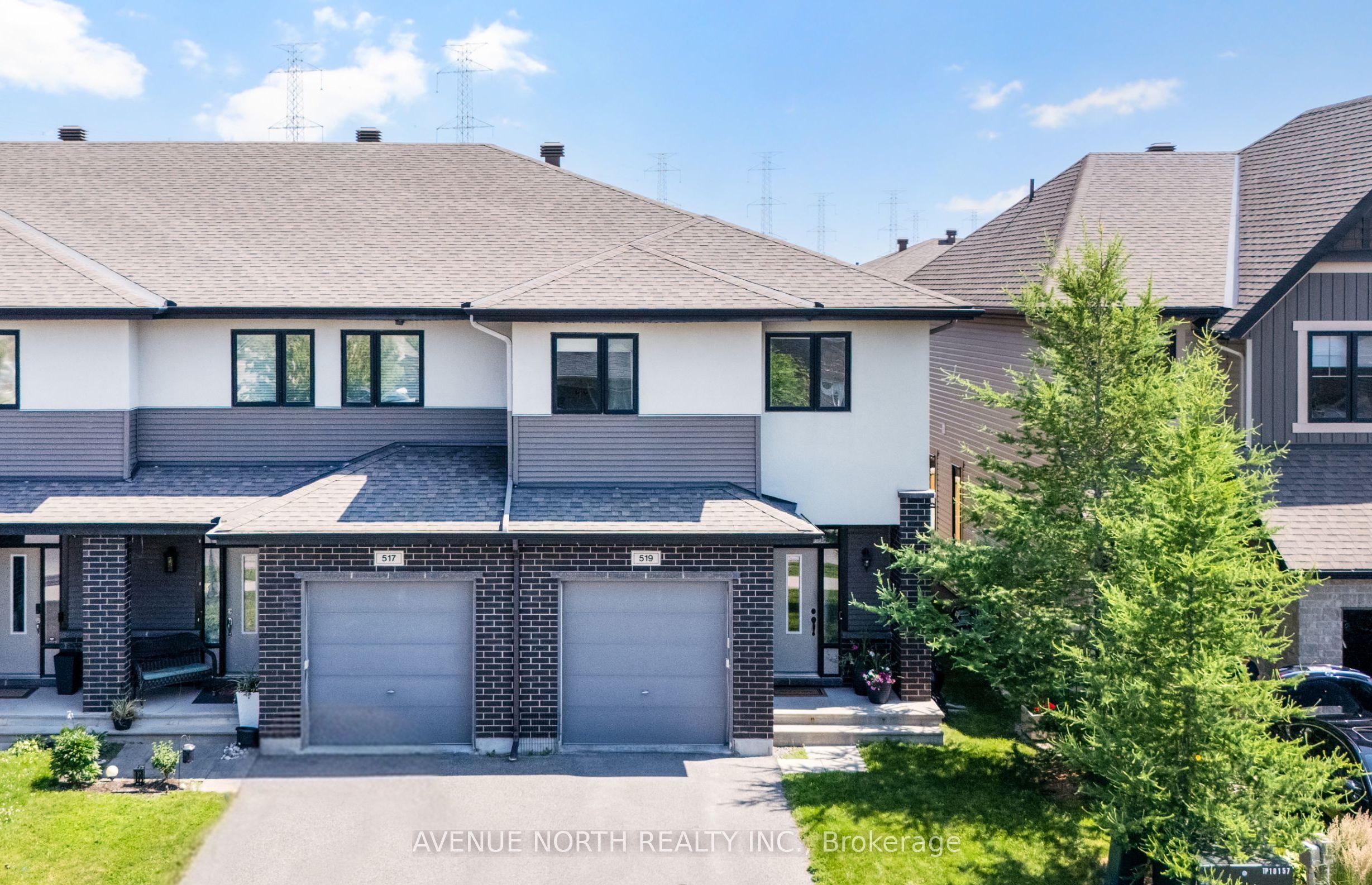 519 Rouncey Road, Kanata, ON K2V 0E2