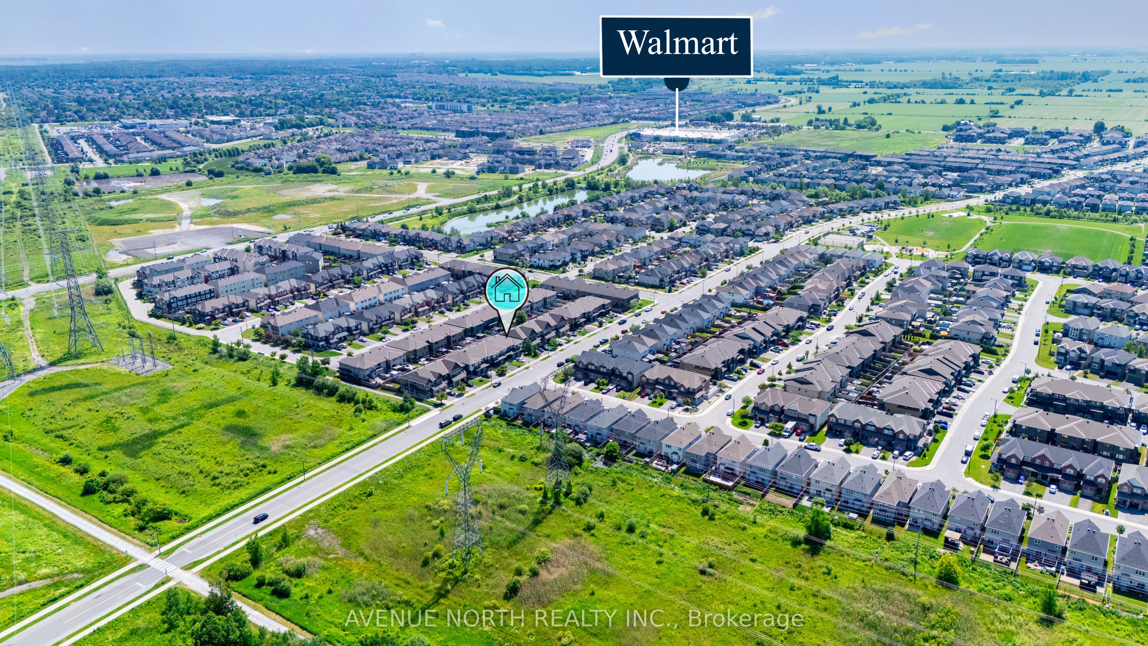 519 Rouncey Road, Kanata, ON K2V 0E2 photo 4