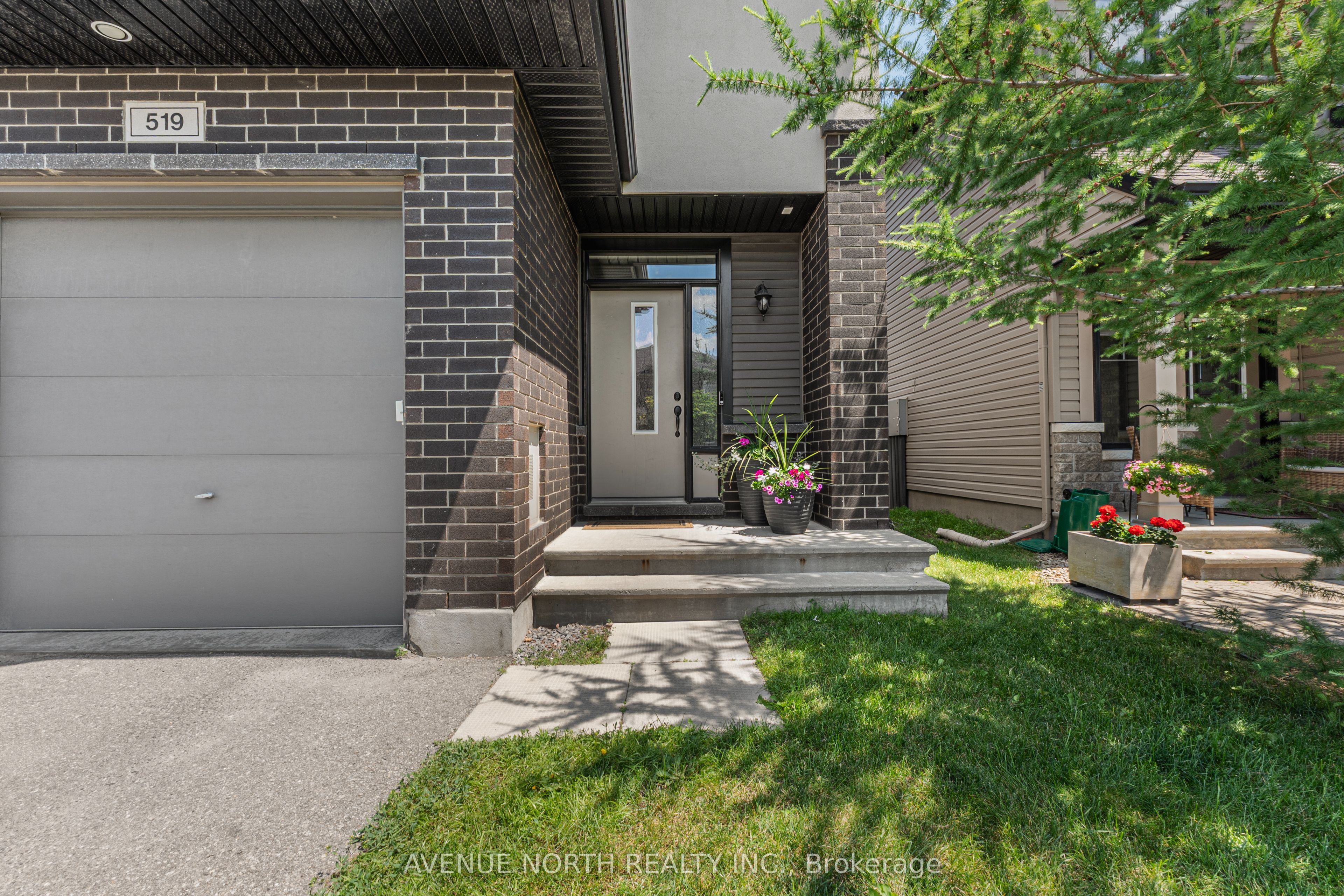 519 Rouncey Road, Kanata, ON K2V 0E2 photo 5