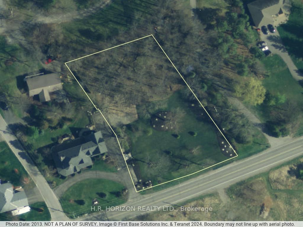 1258 County 3 Road, Prince Edward County, ON K8N 4Z1 photo 2