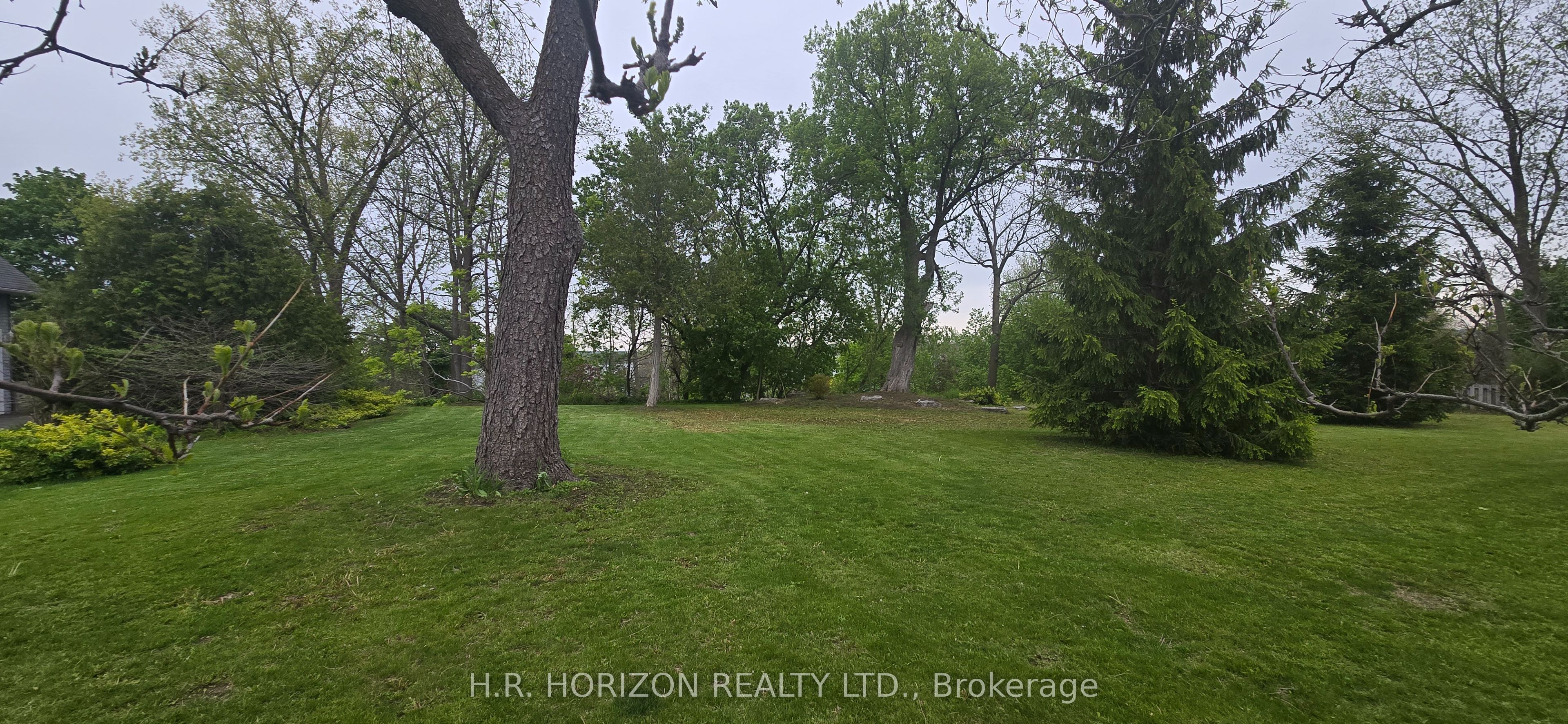 1258 County 3 Road, Prince Edward County, ON K8N 4Z1 photo 5