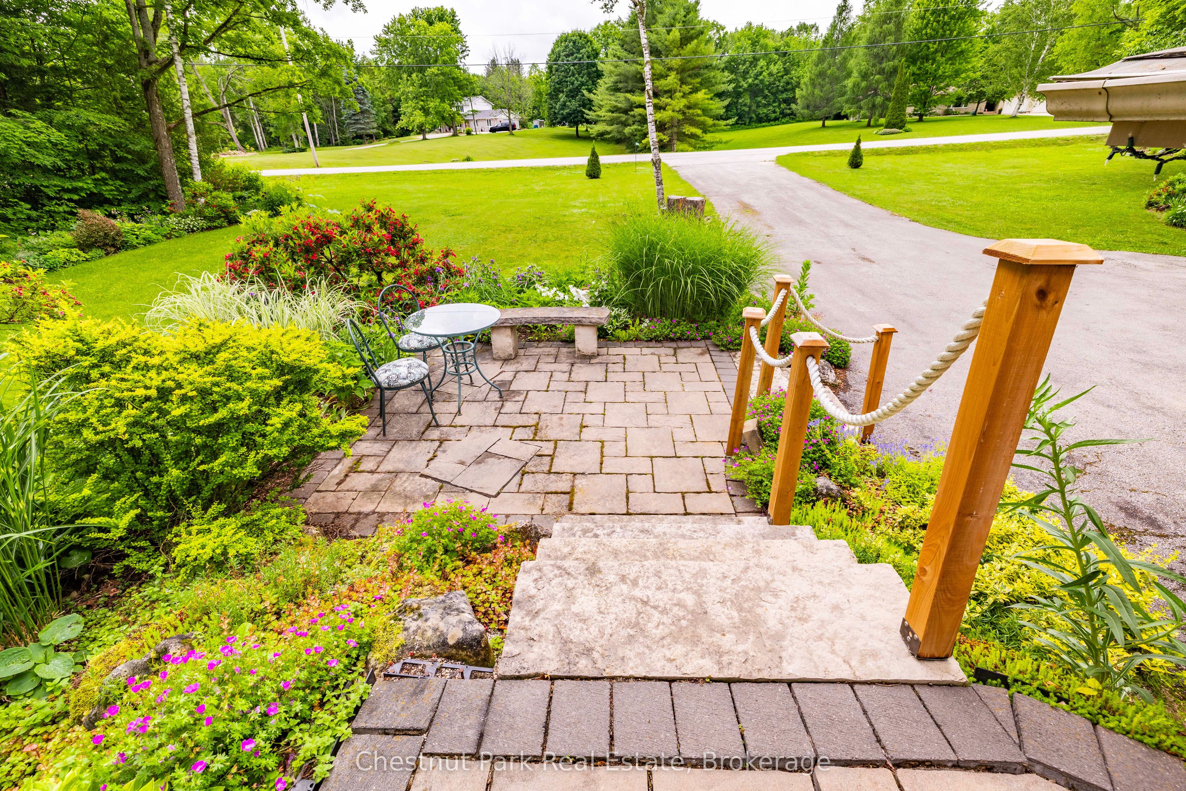 280134 Sideroad 15 N/A, Georgian Bluffs, ON N0H 2K0 photo 4