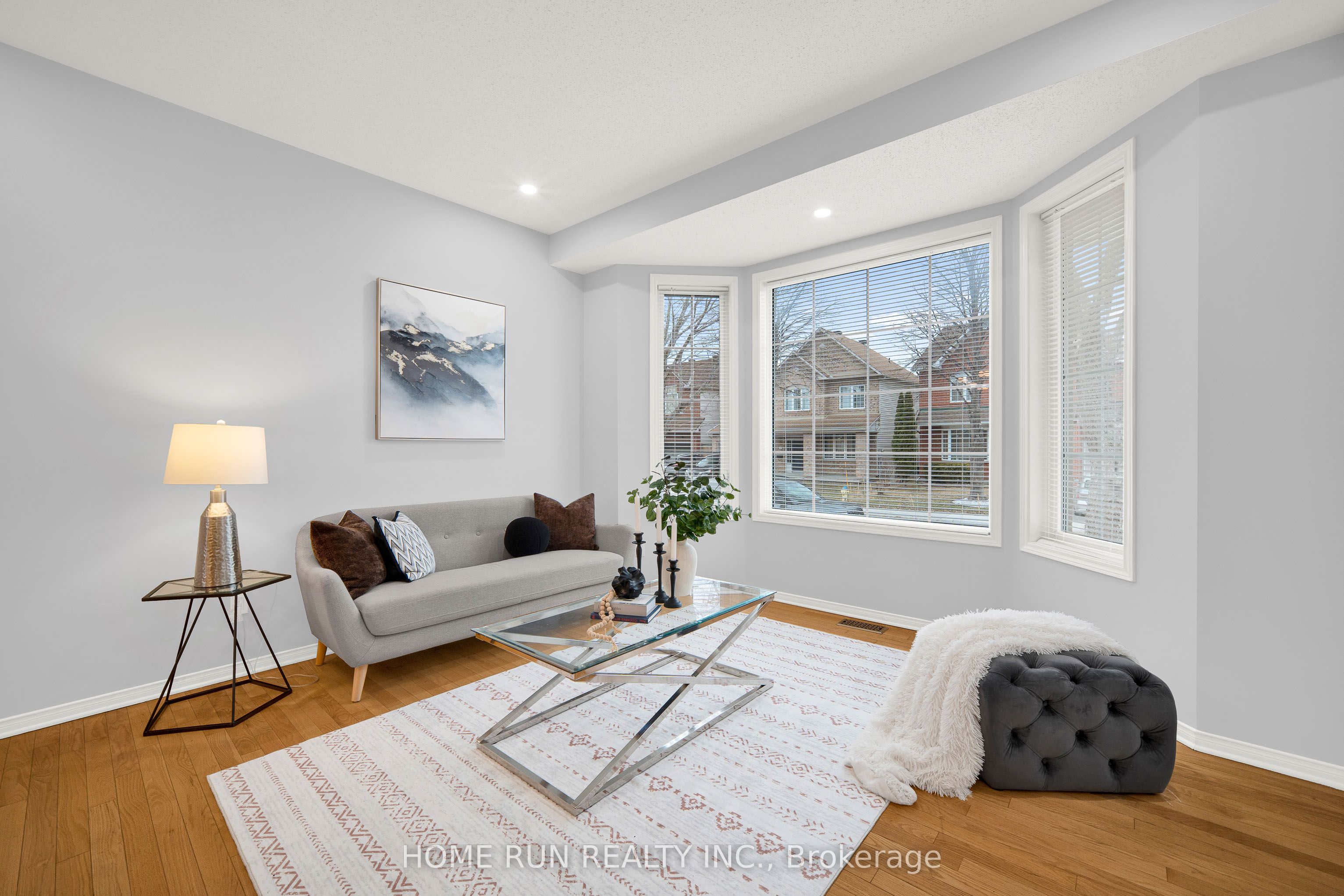 10 Pavona Street, Barrhaven, ON K2G 6T2 photo 5
