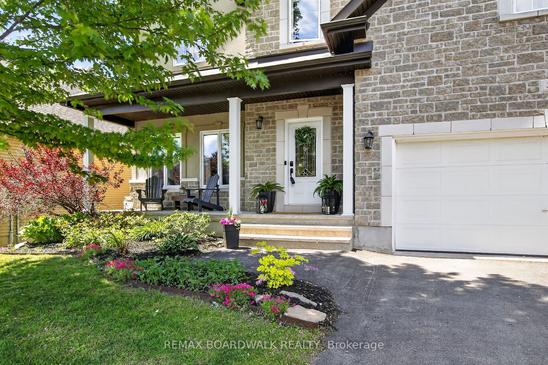 375 Quartz Avenue, Clarence-Rockland, ON K4K 0C7 photo 3