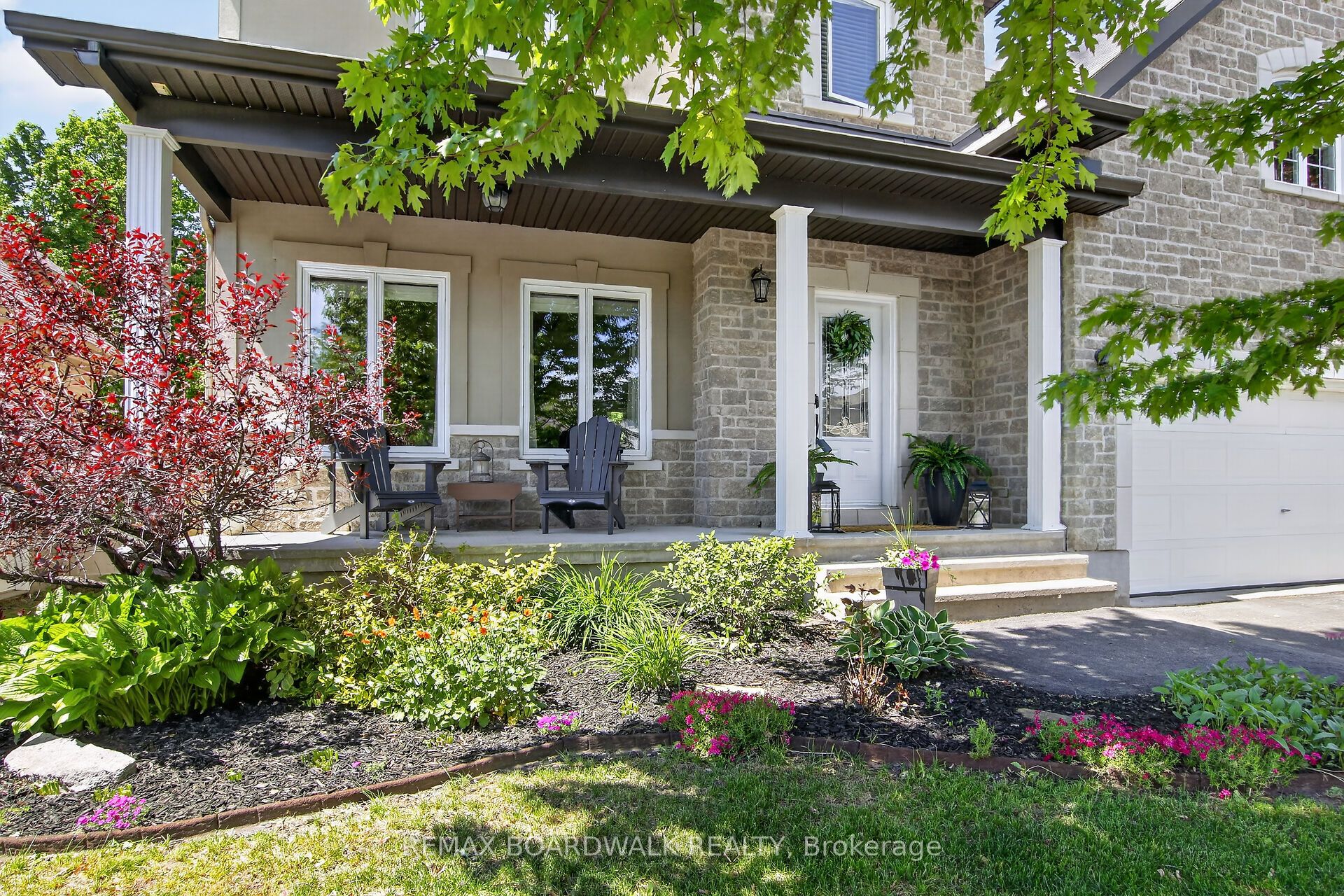 375 Quartz Avenue, Clarence-Rockland, ON K4K 0C7 photo 4
