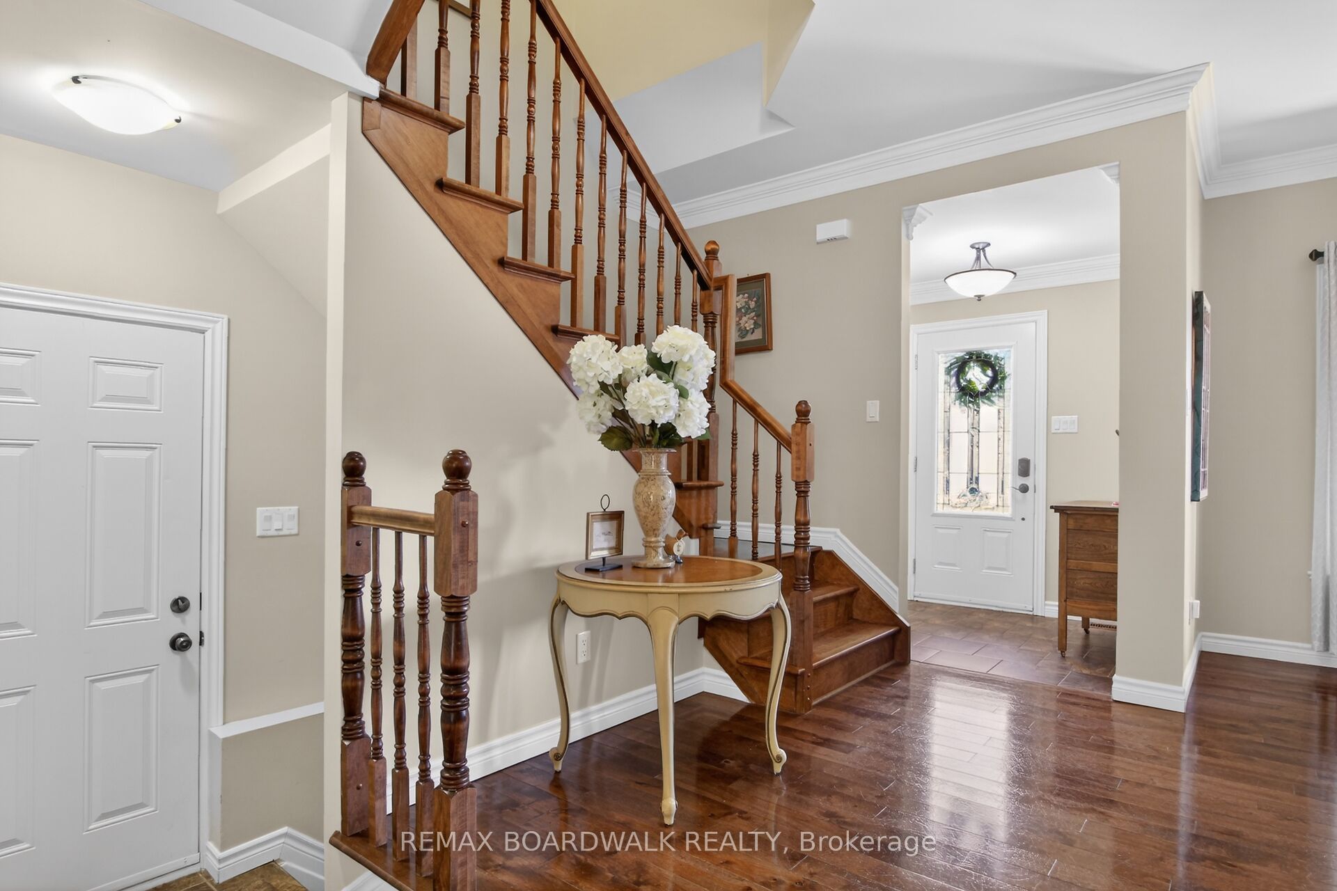 375 Quartz Avenue, Clarence-Rockland, ON K4K 0C7 photo 5