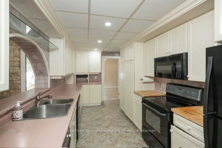 327 Brunswick Street S, Thunder Bay, ON P7E 1W7 photo 5
