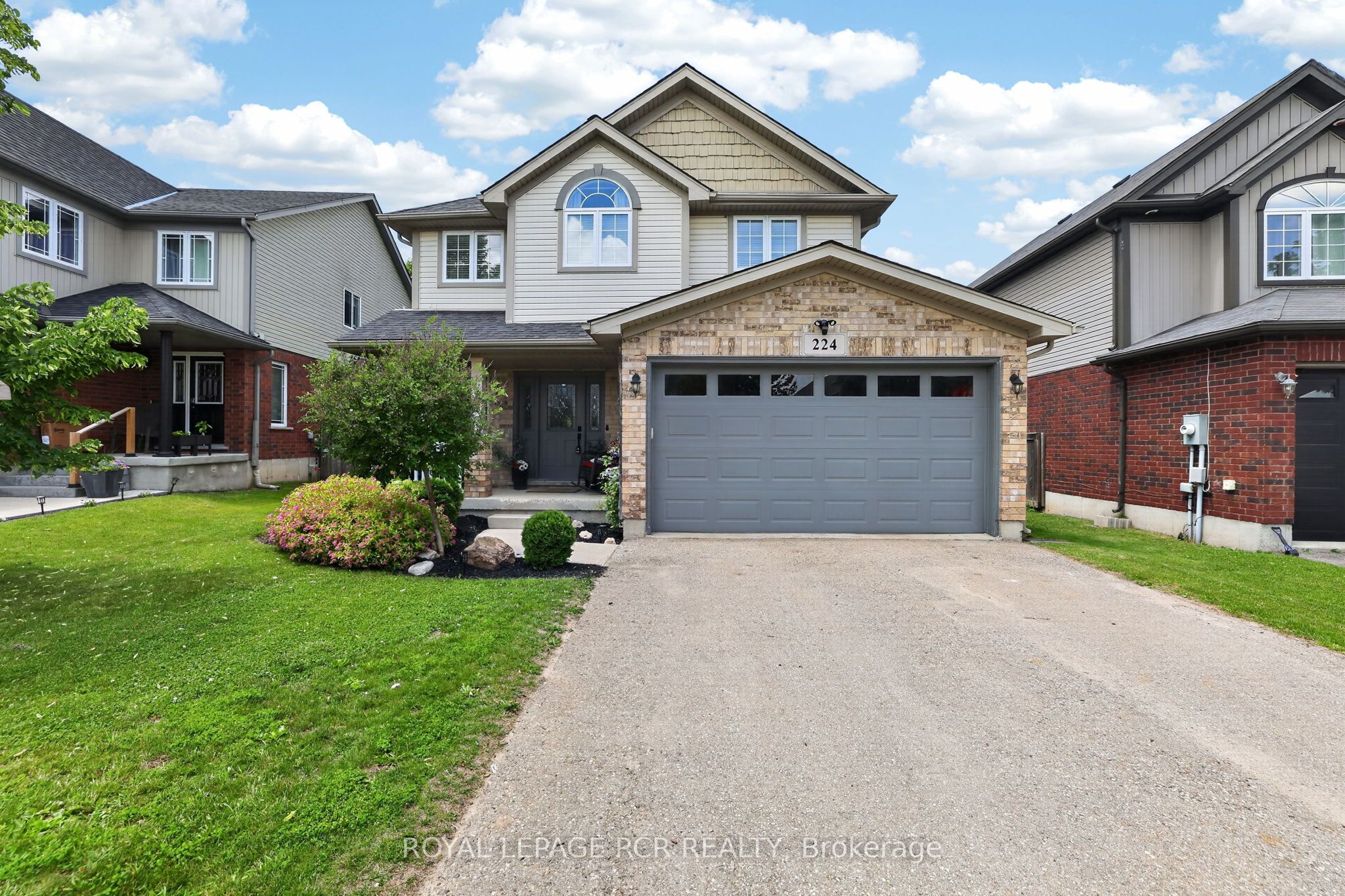 224 Muriel Street, Shelburne, ON L0N 1S1