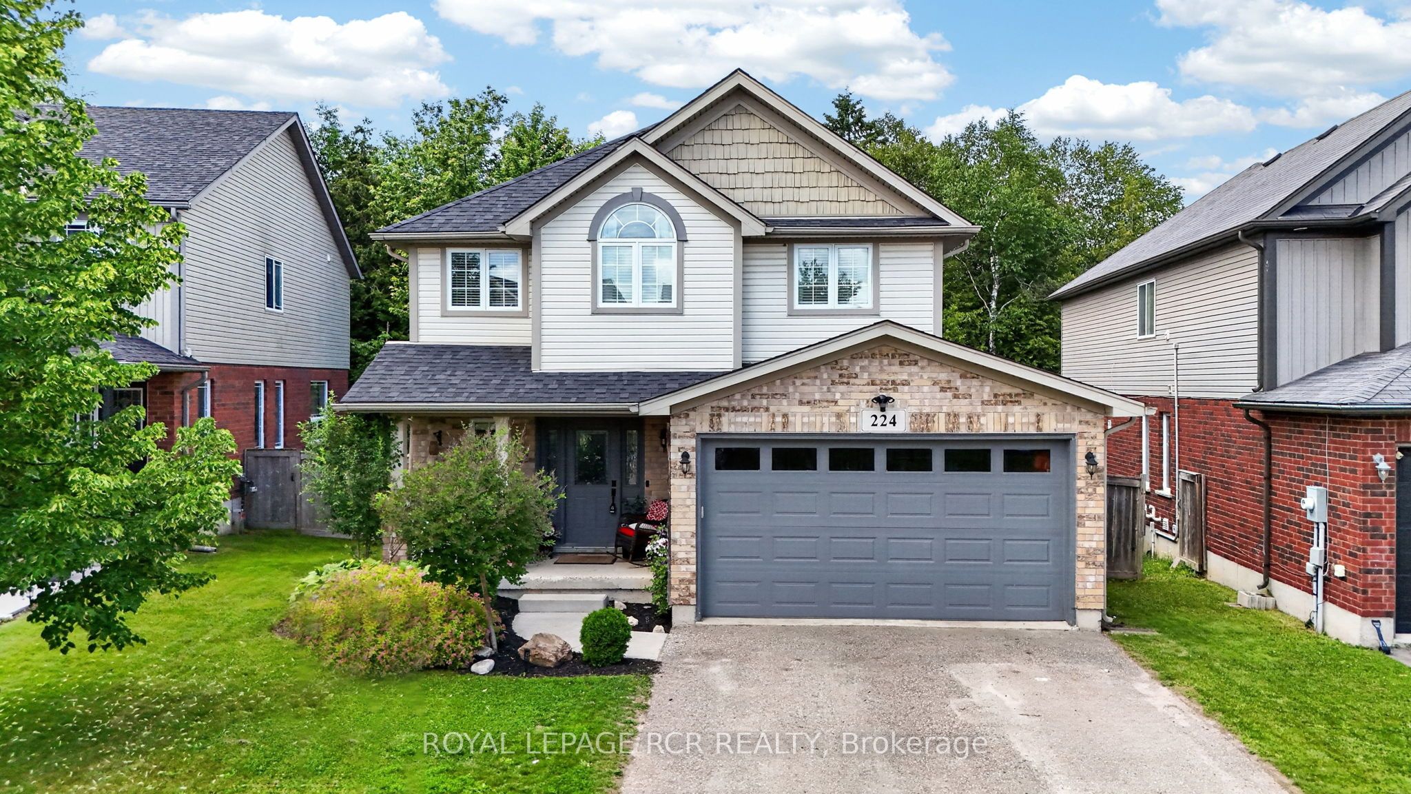 224 Muriel Street, Shelburne, ON L0N 1S1 photo 2