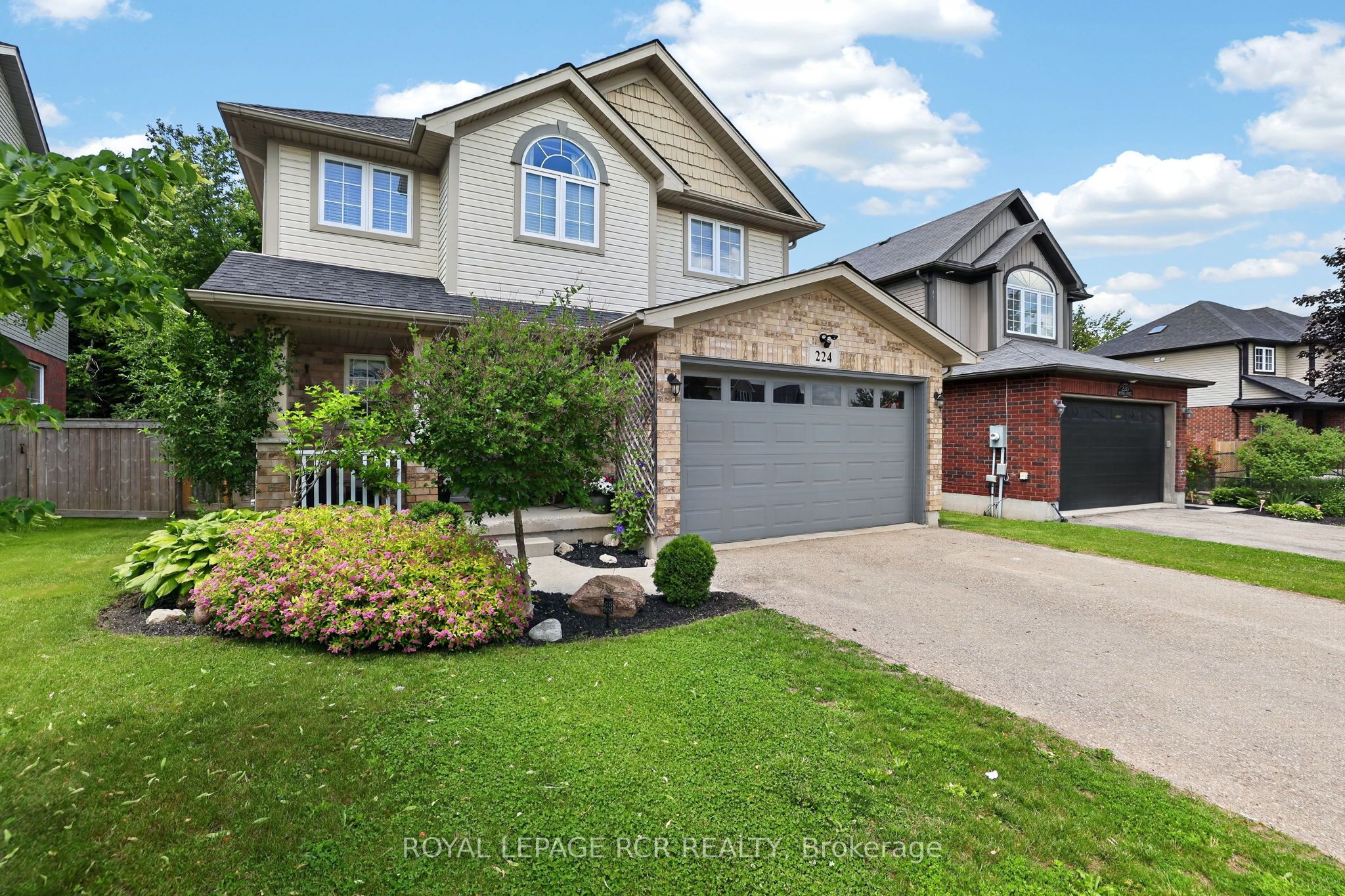 224 Muriel Street, Shelburne, ON L0N 1S1 photo 4