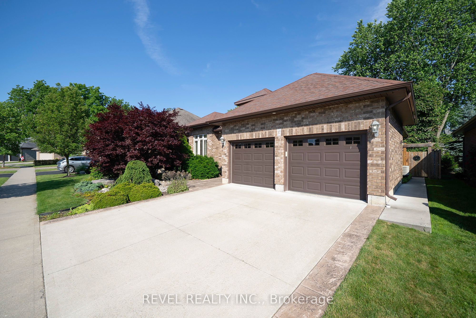 37 Mulberry Lane, Norfolk, ON N0A 1N6 photo 4