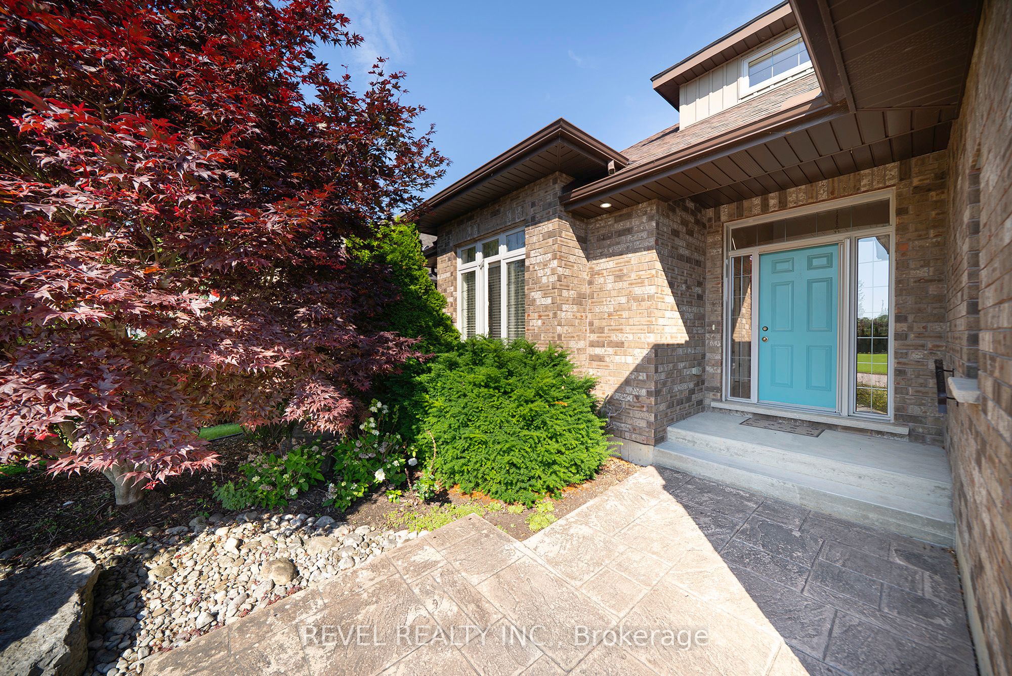 37 Mulberry Lane, Norfolk, ON N0A 1N6 photo 5
