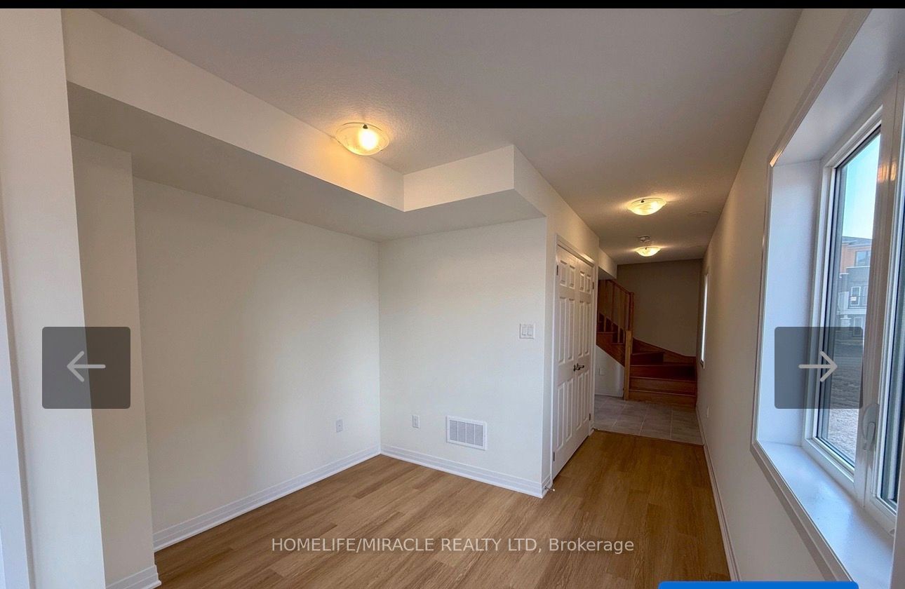 11 Gunnel Road, Welland, ON L3B 0P3 photo 4