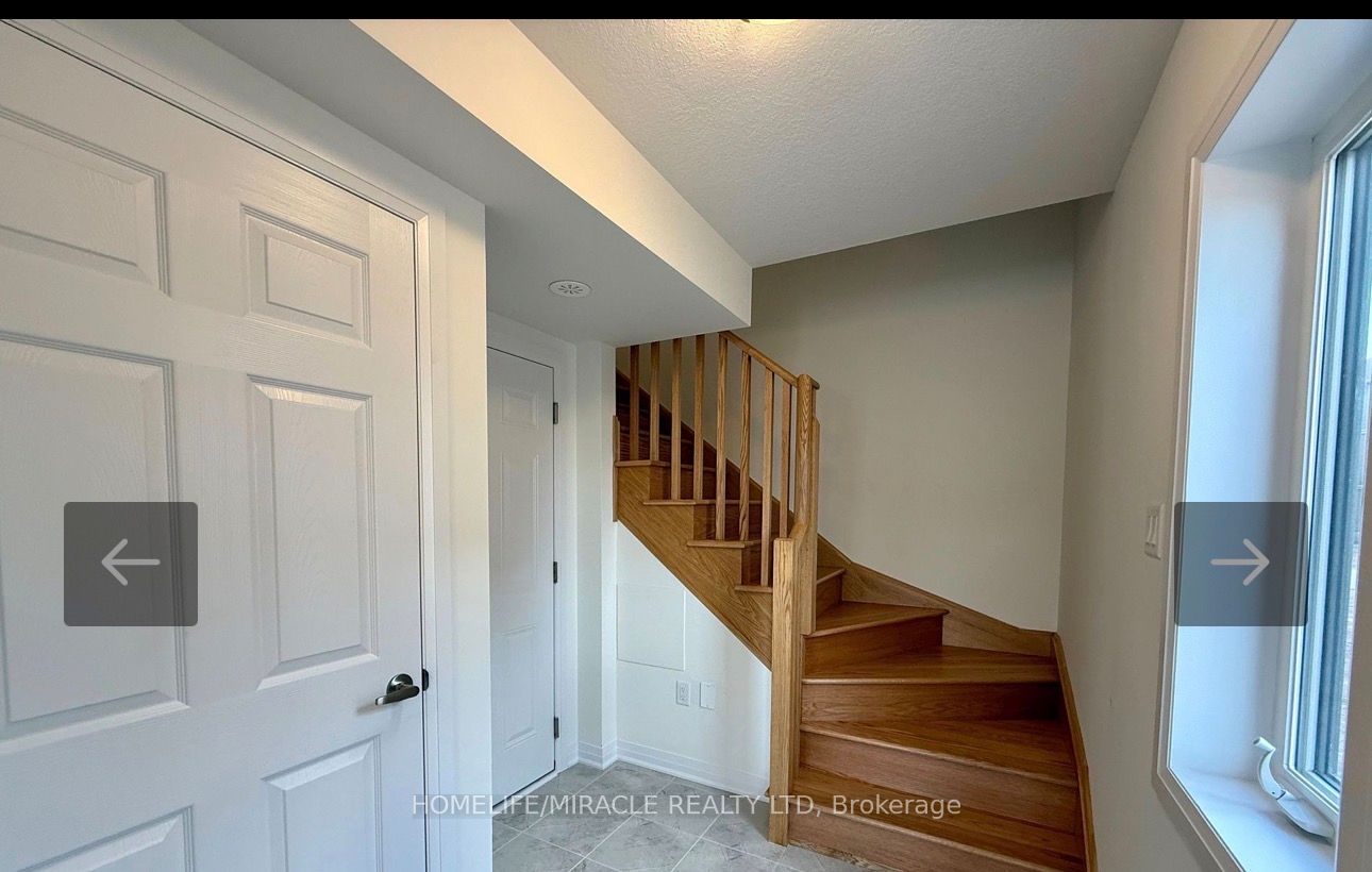 11 Gunnel Road, Welland, ON L3B 0P3 photo 5
