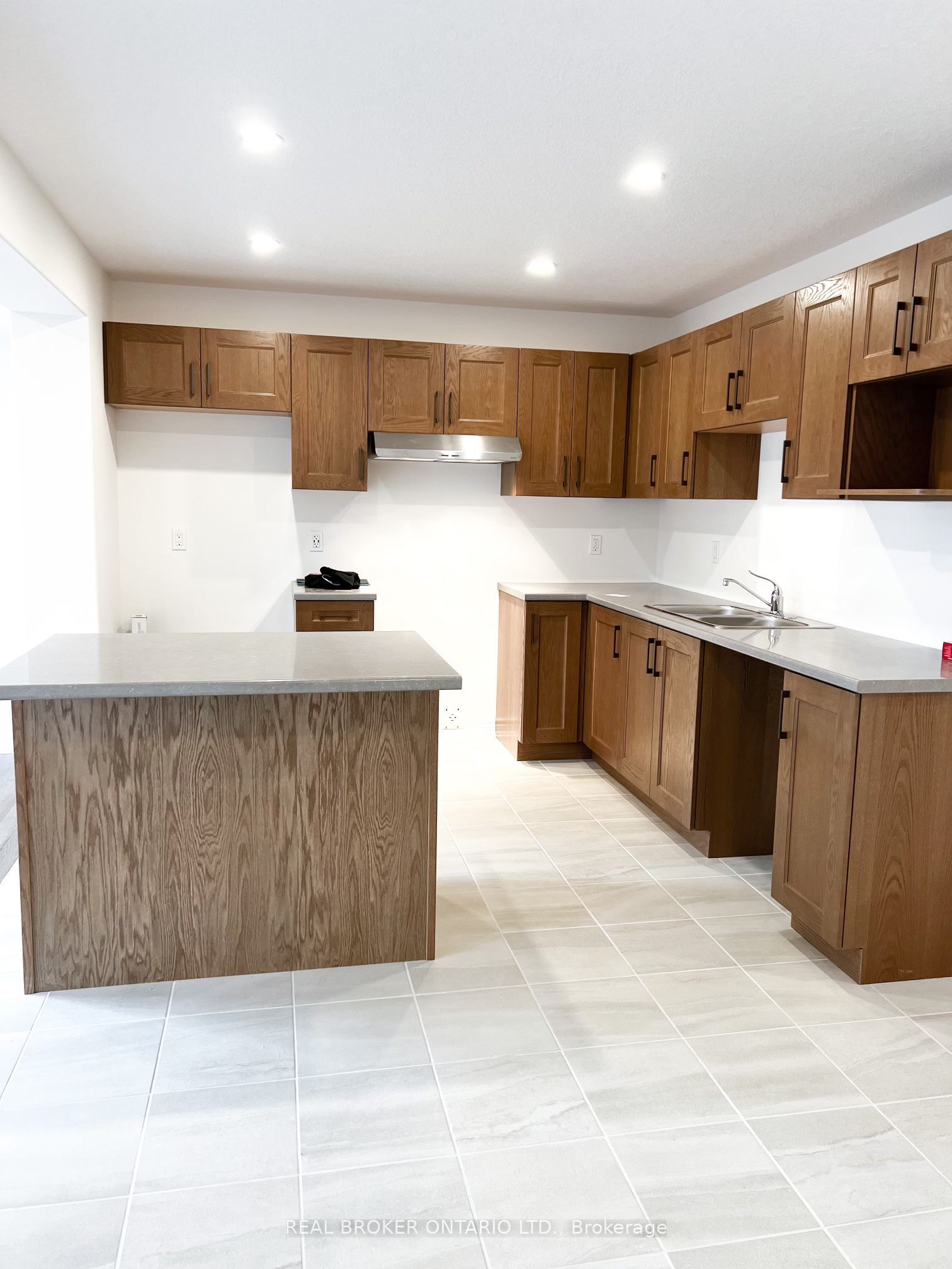 119 Mullin Street, Grey Highlands, ON N0C 1H0 photo 4