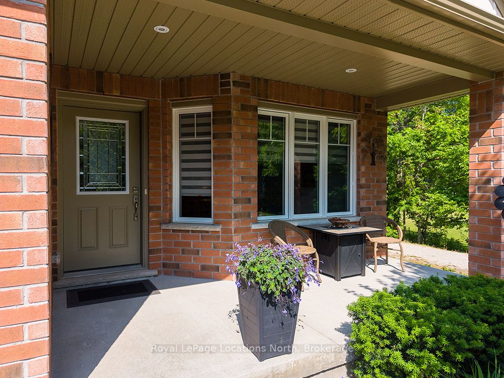 216 Macintosh Lane, Meaford, ON N4L 0A5 photo 3